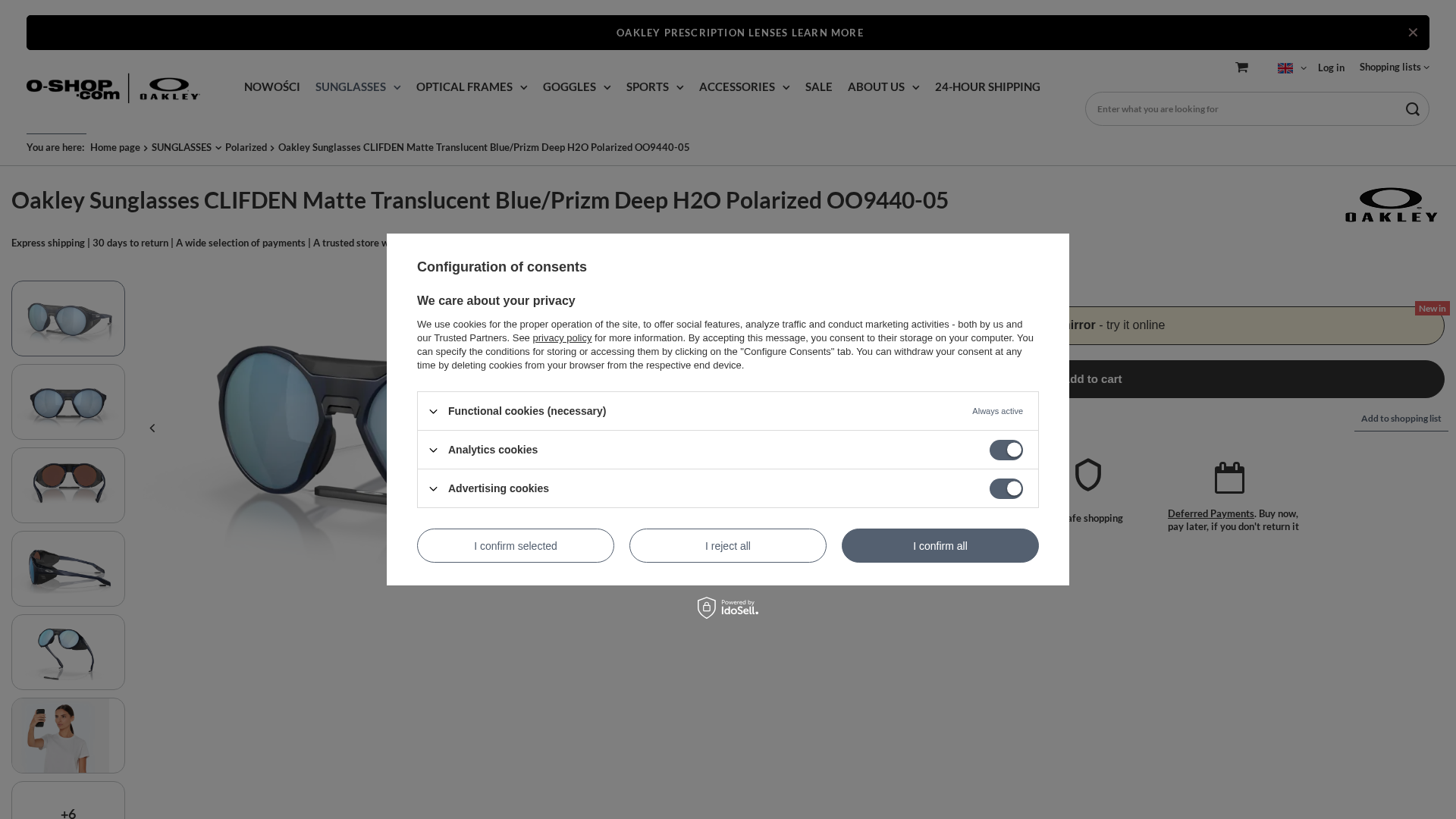 Screenshot of cdn.gosafemode.com