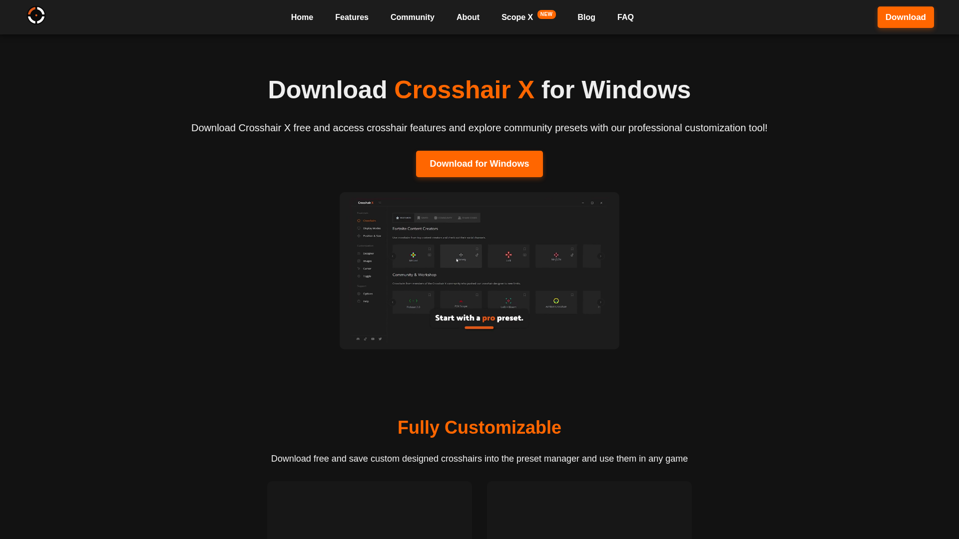 Screenshot of cdn.gosafemode.com