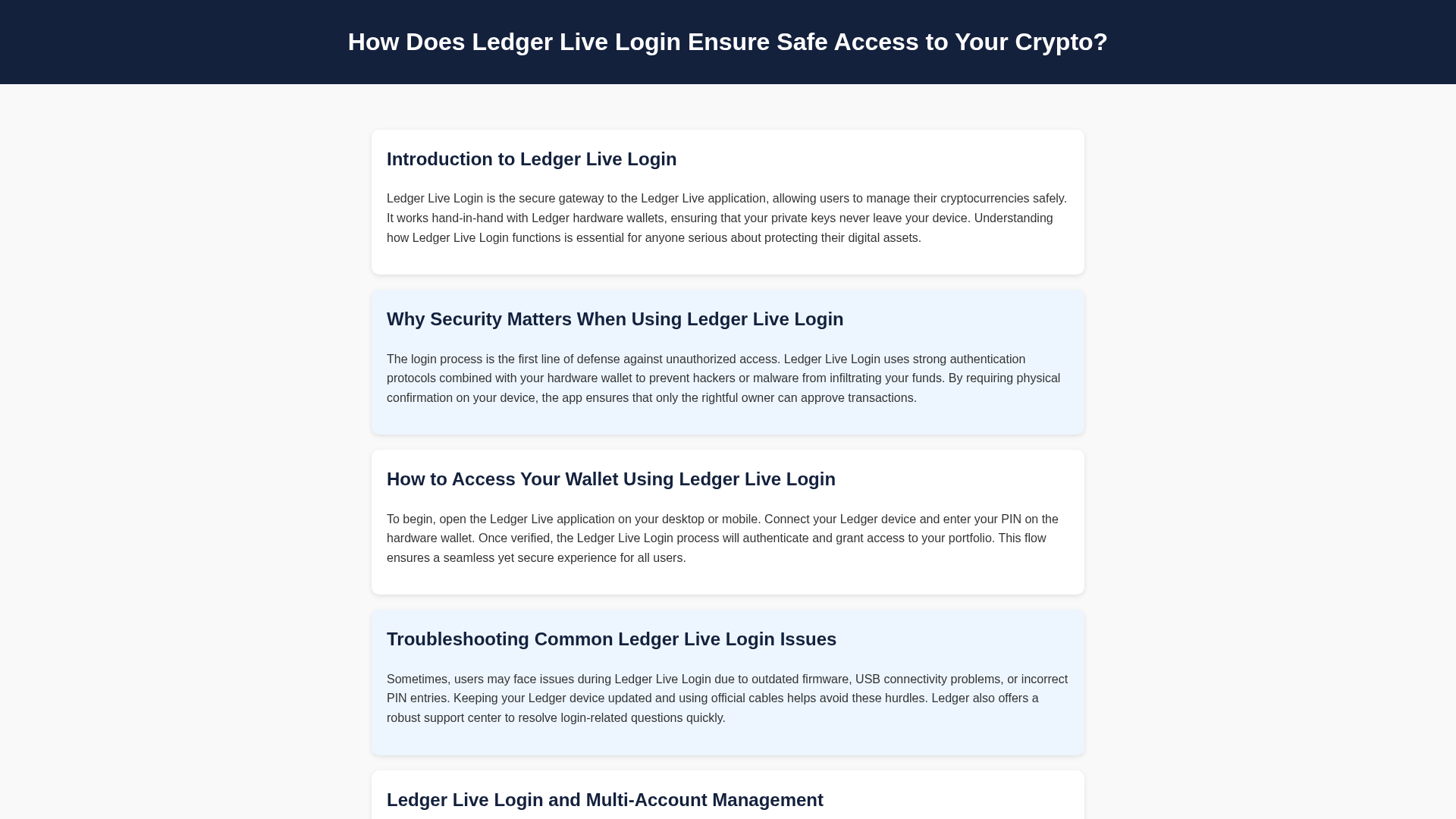 Screenshot of ldgr-live-logiin.pages.dev