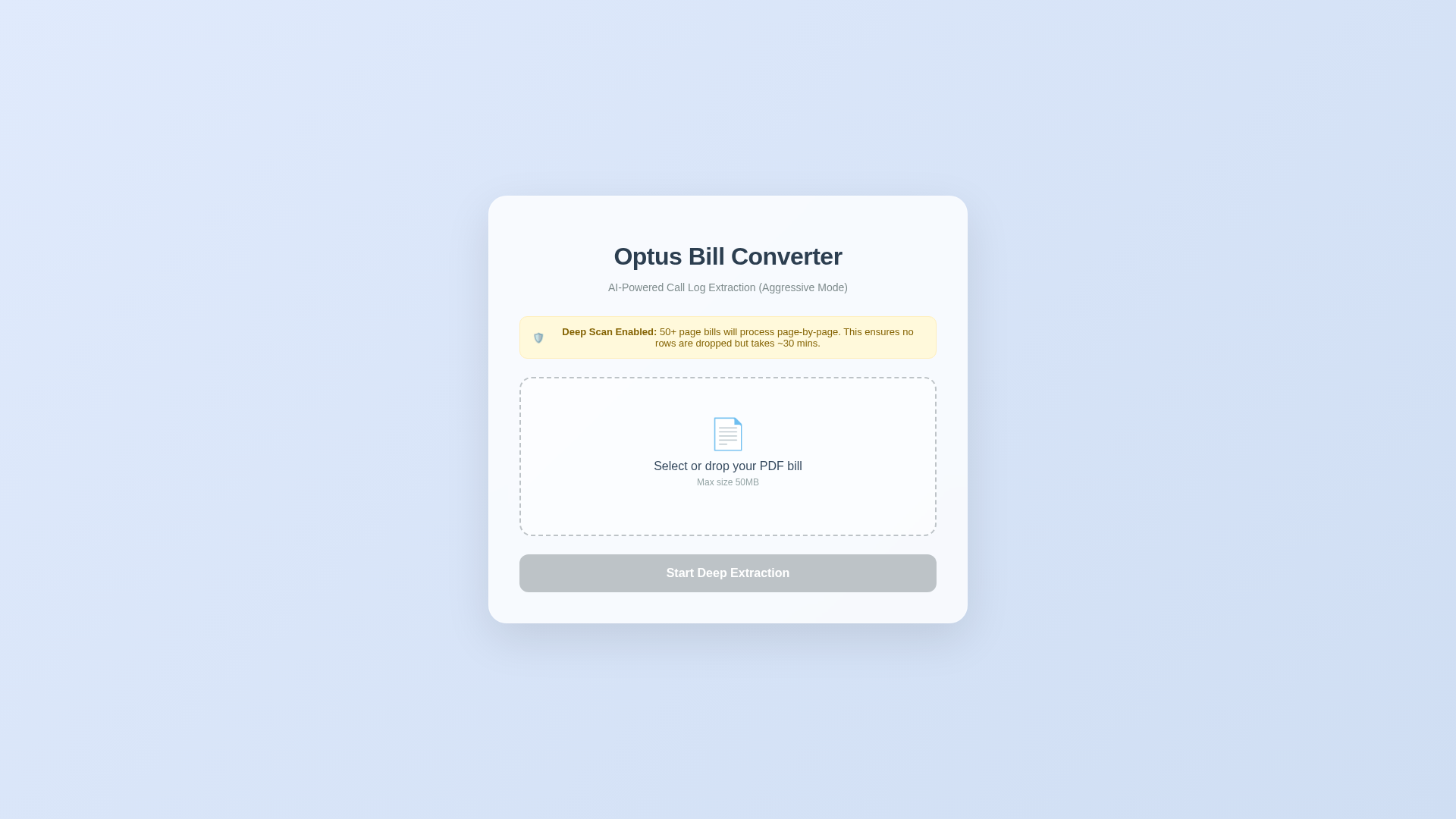 Screenshot of cdn.gosafemode.com