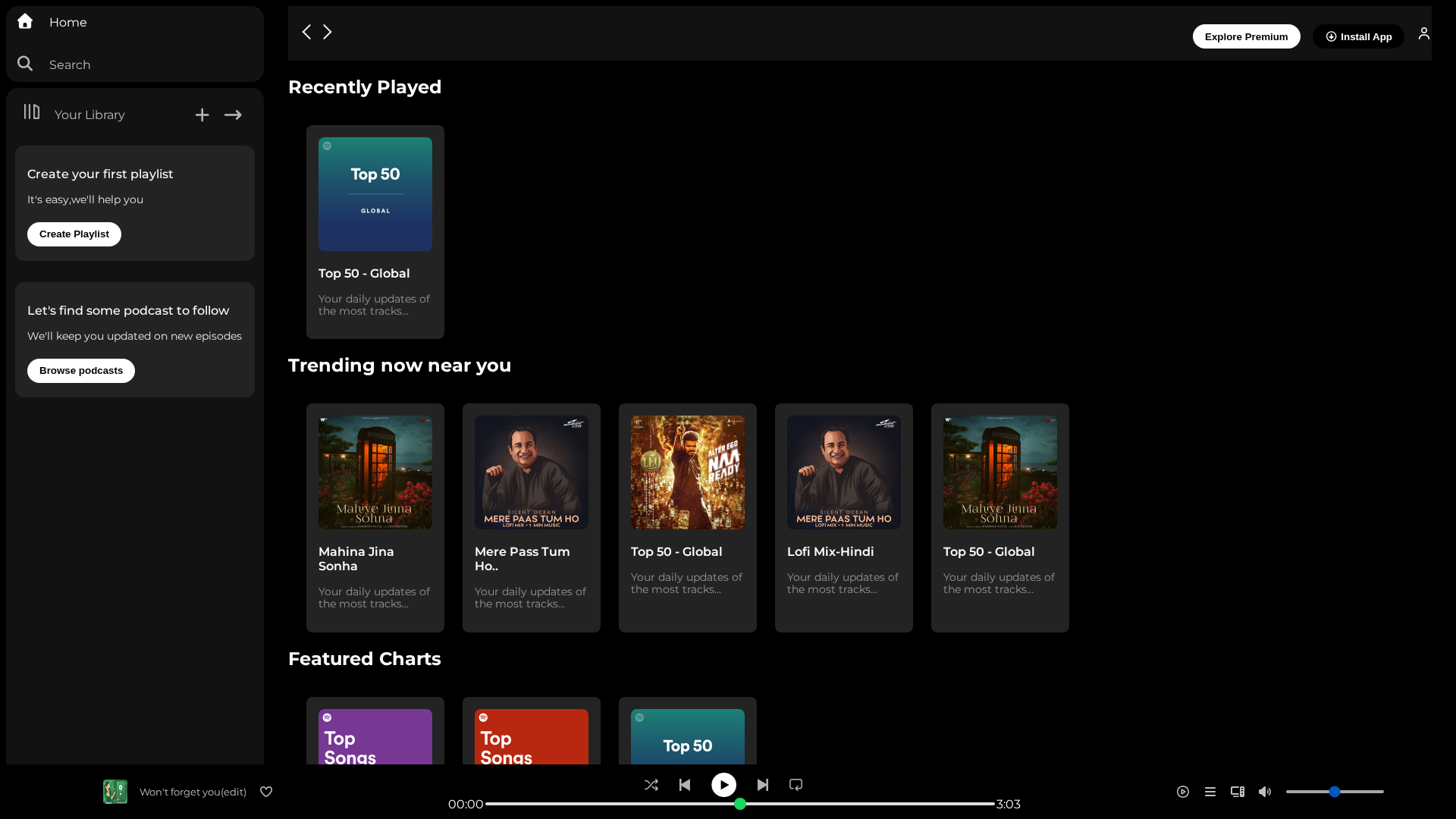 Screenshot of sakshigjadhav-03.github.io