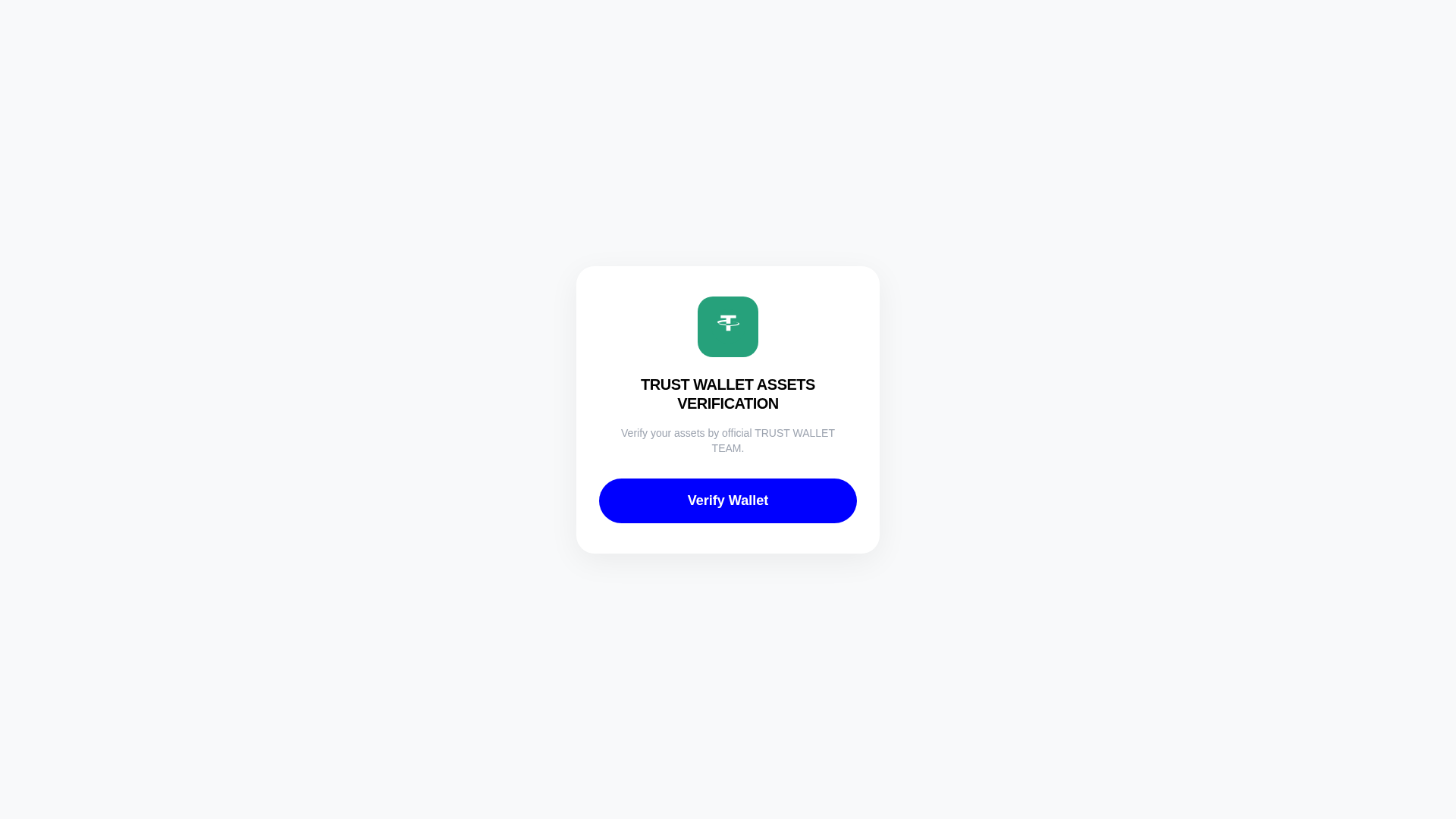 Screenshot of cdn.gosafemode.com