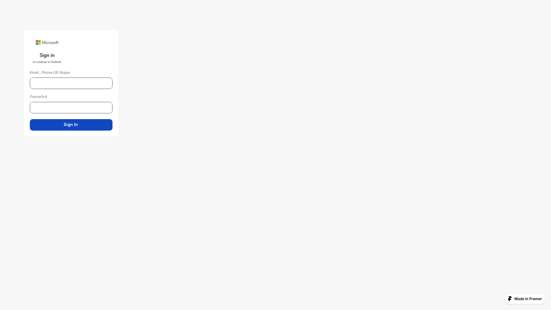 Screenshot of cdn.gosafemode.com