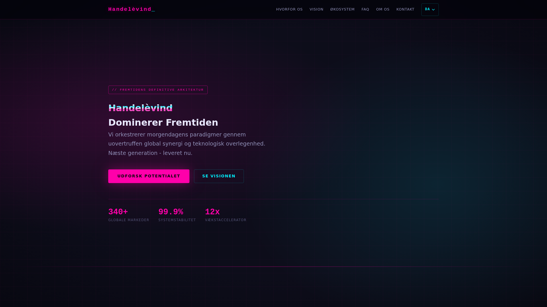 Screenshot of cdn.gosafemode.com