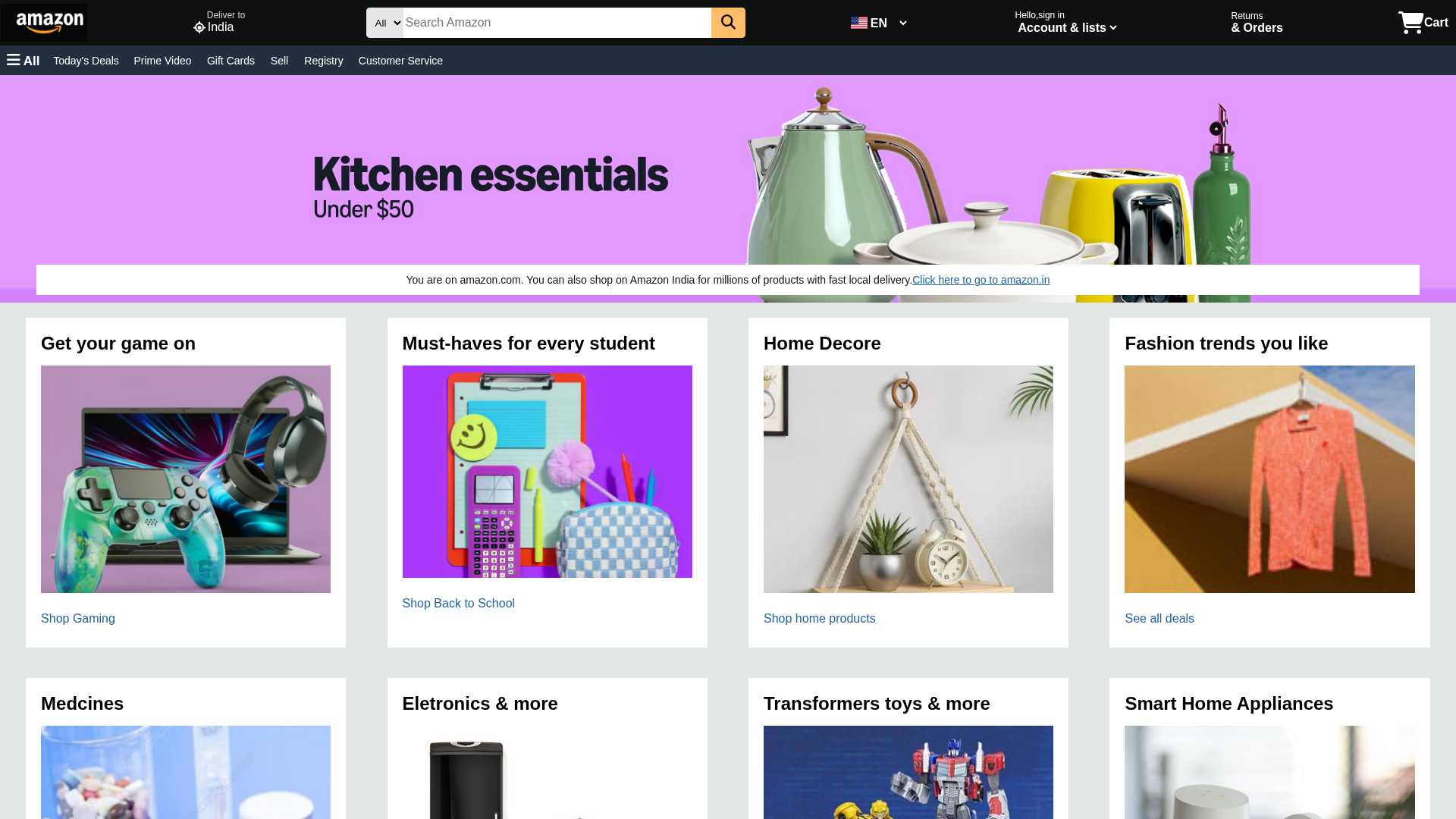 Screenshot of ishansingla-coder-creater.github.io