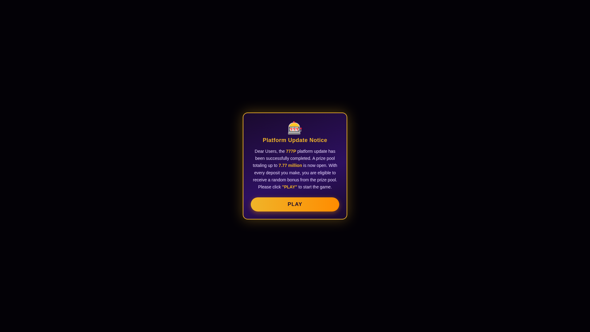 Screenshot of cdn.gosafemode.com