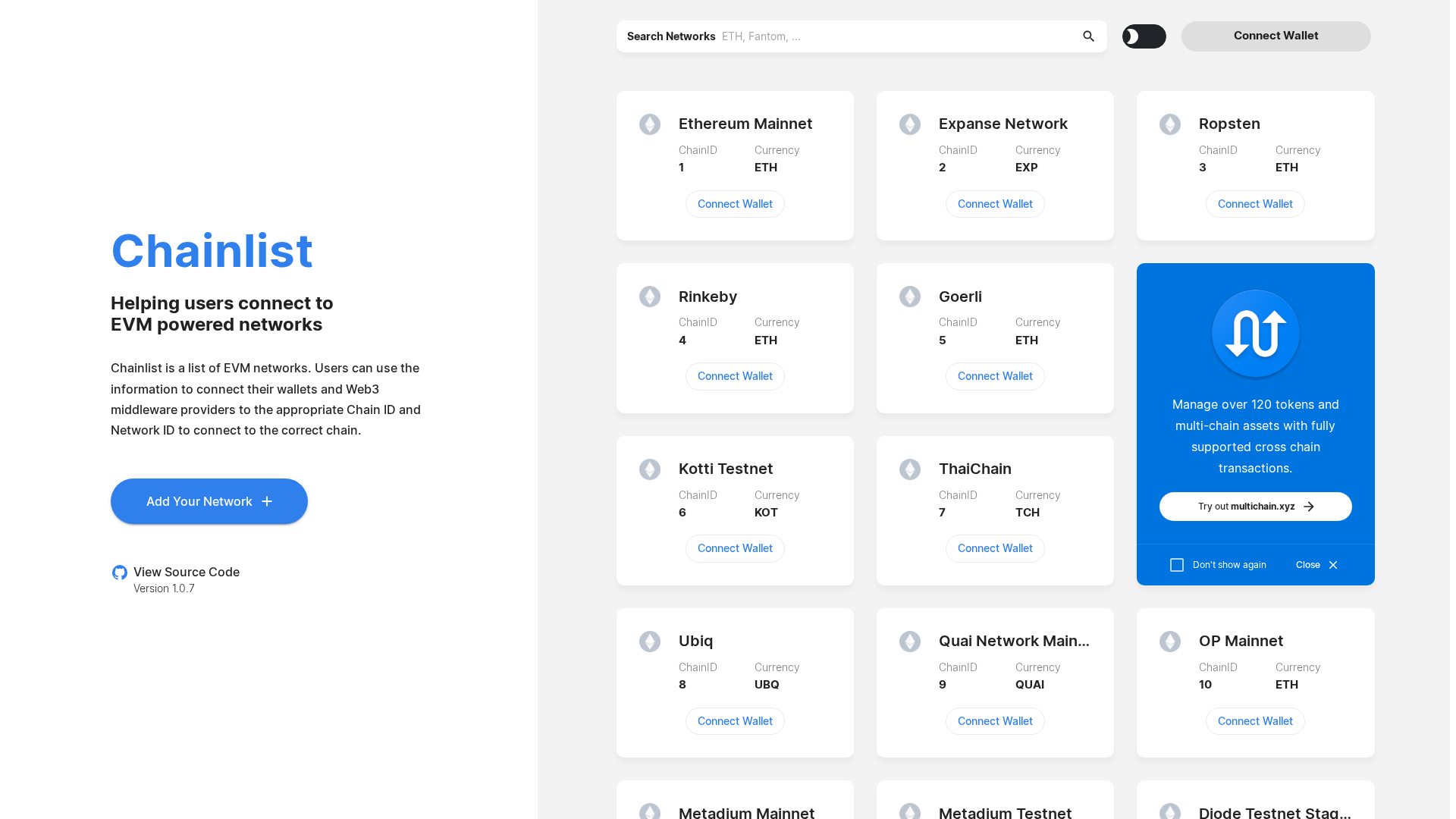 Screenshot of cdn.gosafemode.com