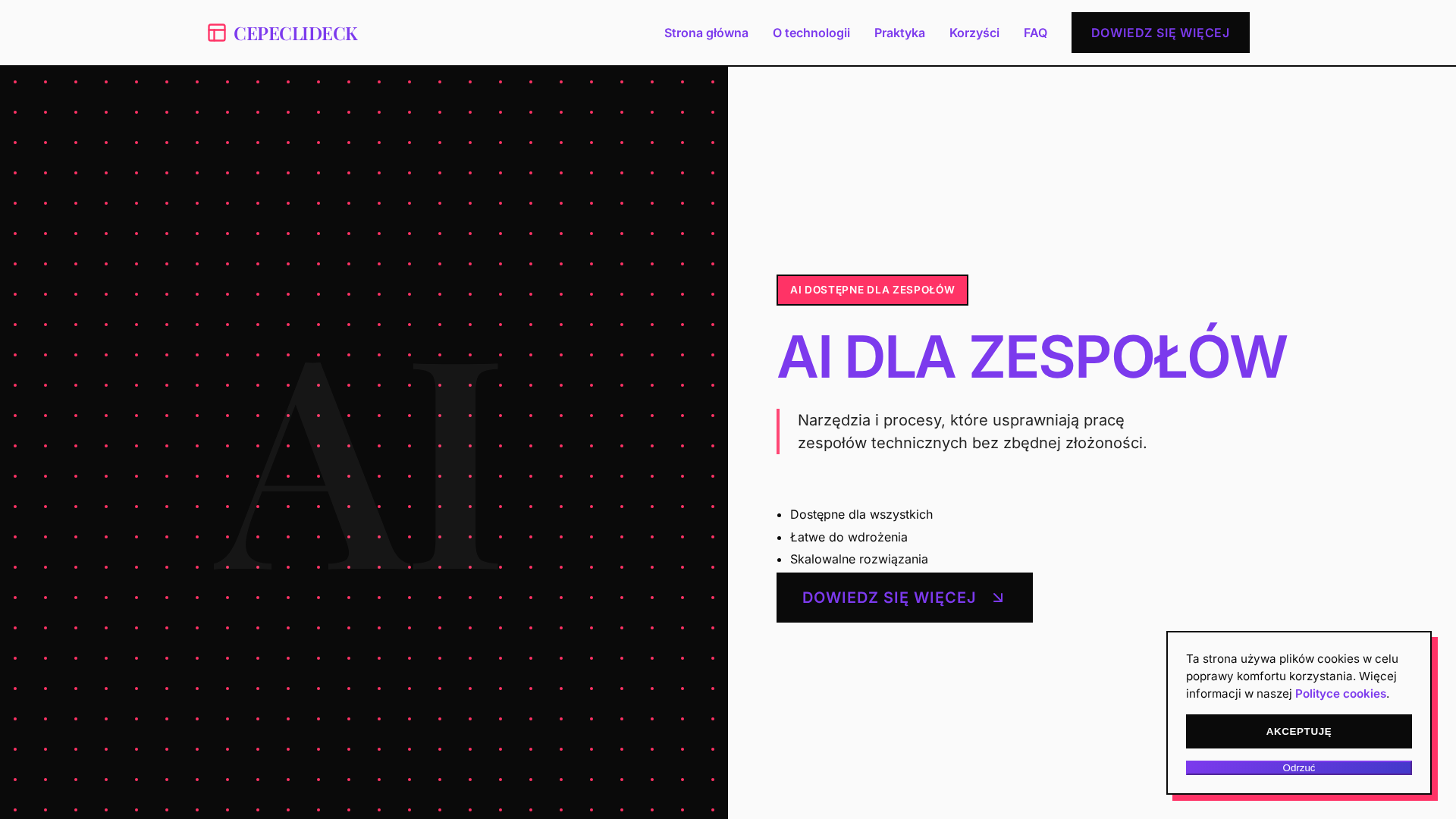 Screenshot of cdn.gosafemode.com