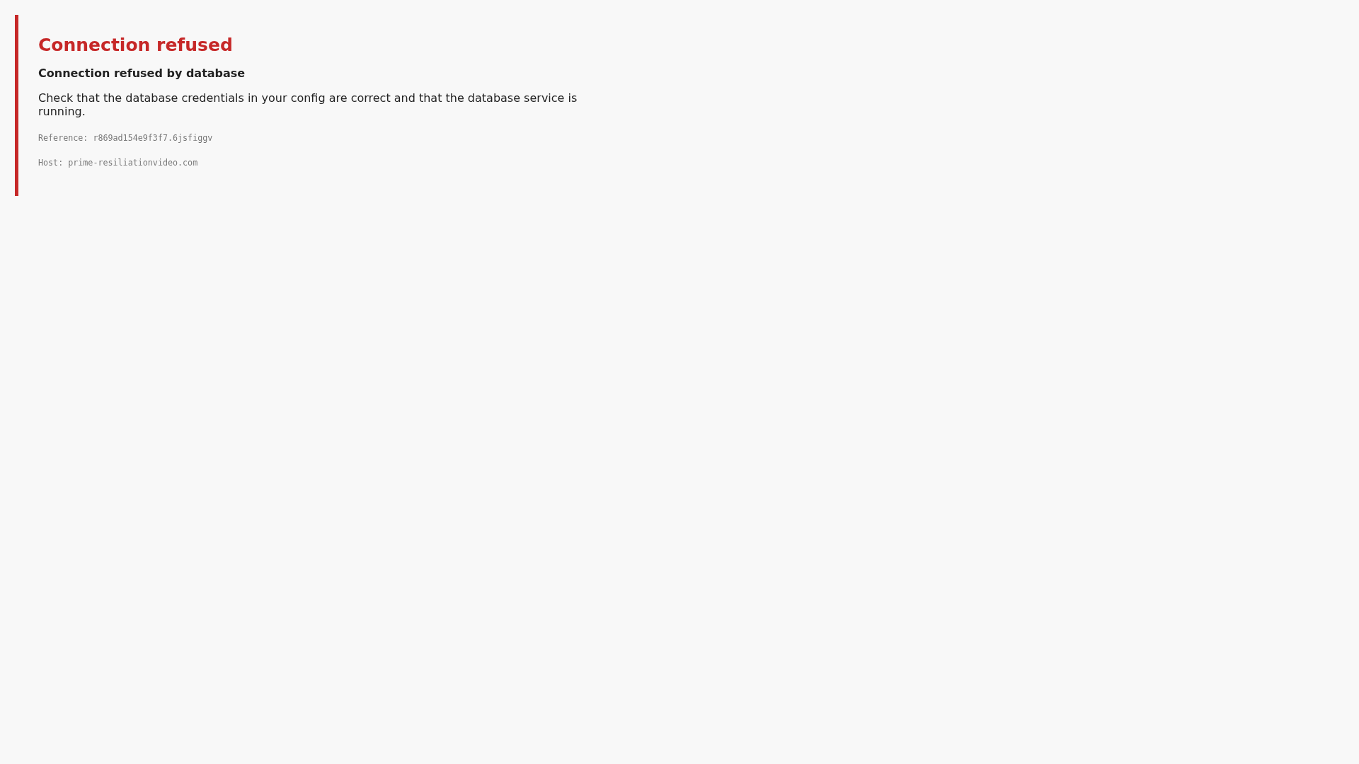 Screenshot of cdn.gosafemode.com