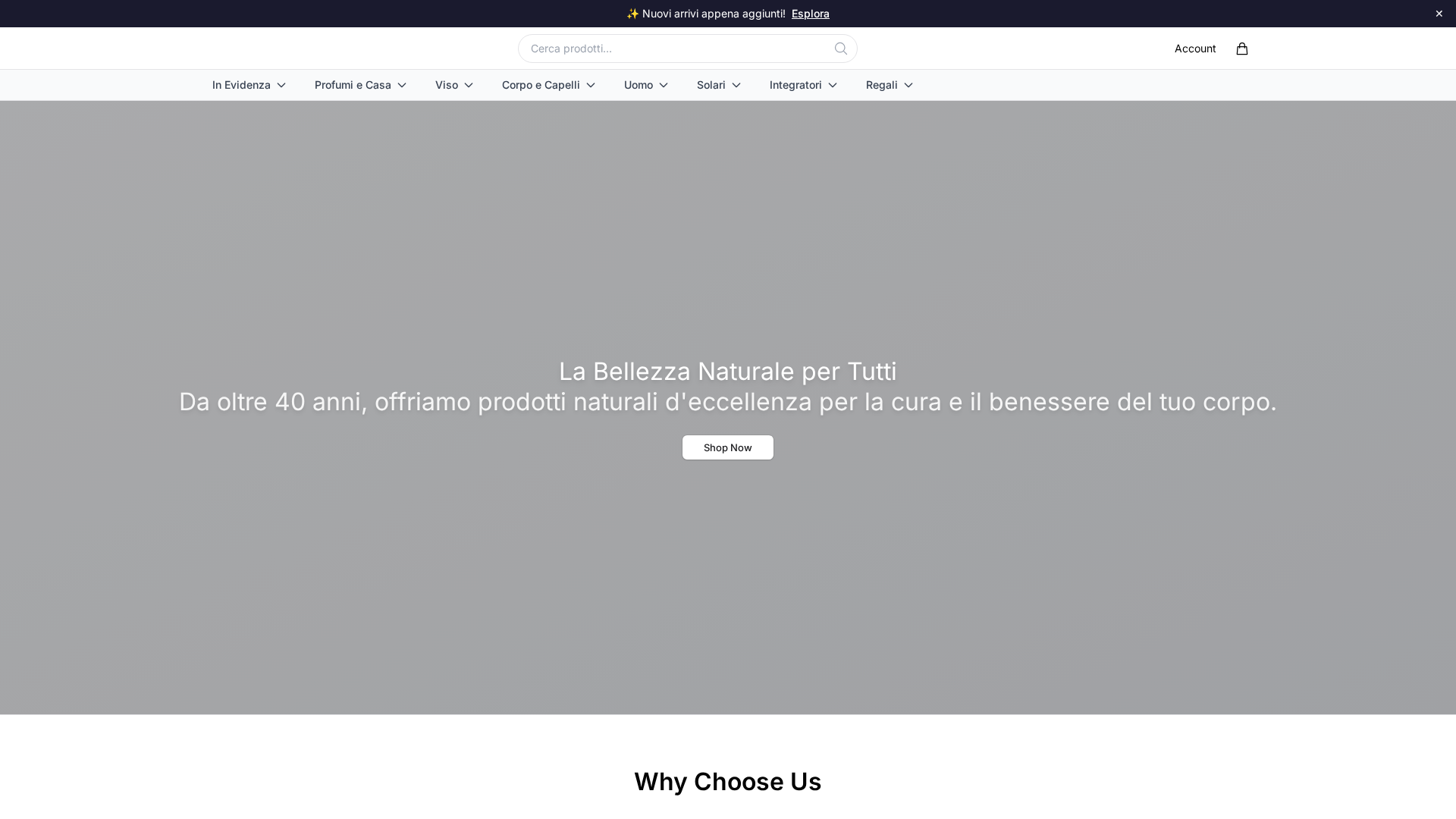 Screenshot of cdn.gosafemode.com
