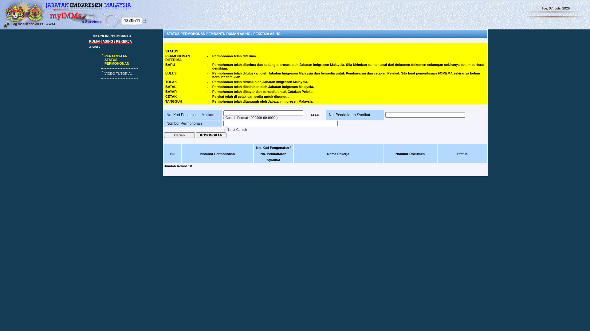 Screenshot of cdn.gosafemode.com