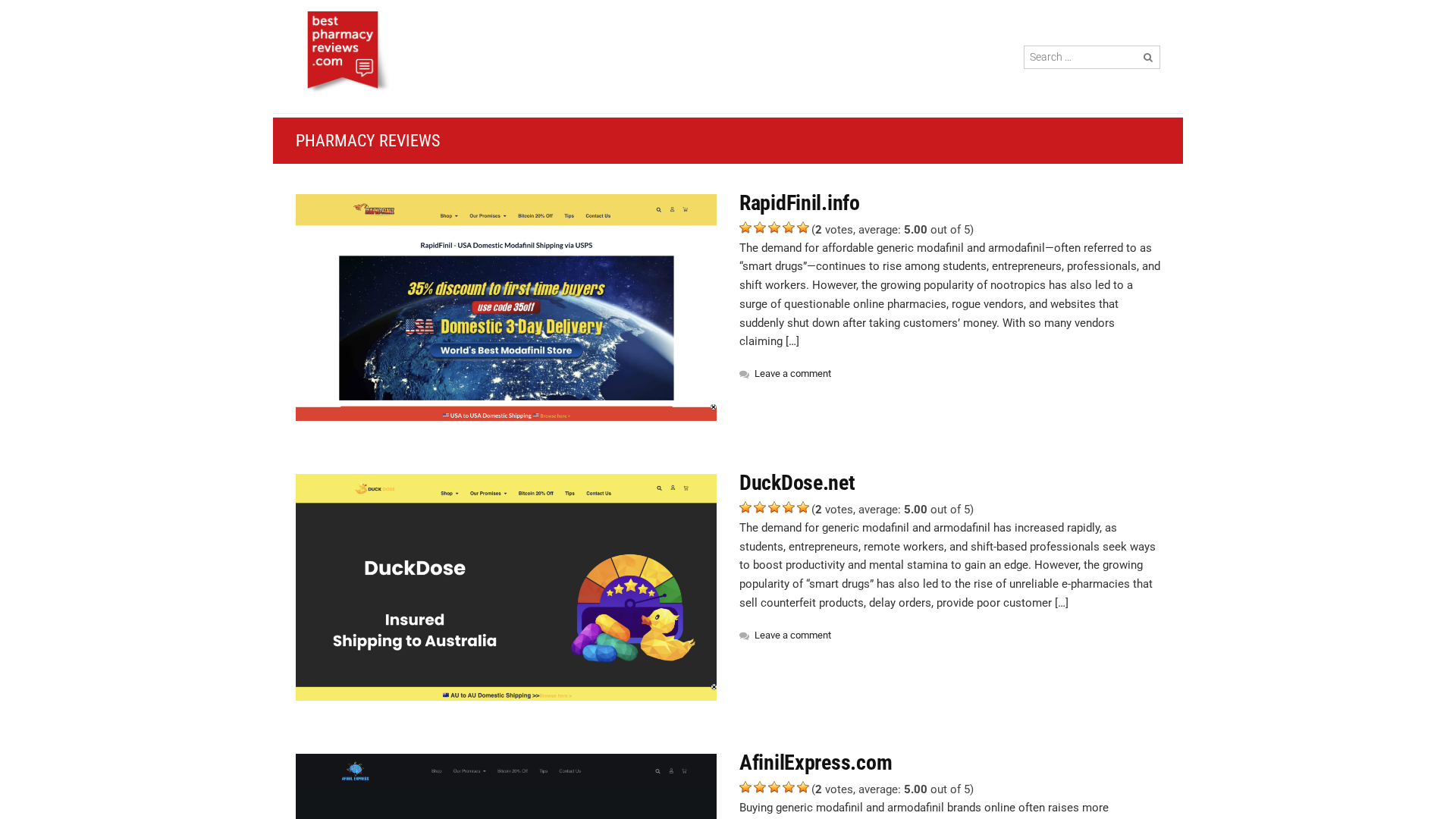 Screenshot of cdn.gosafemode.com