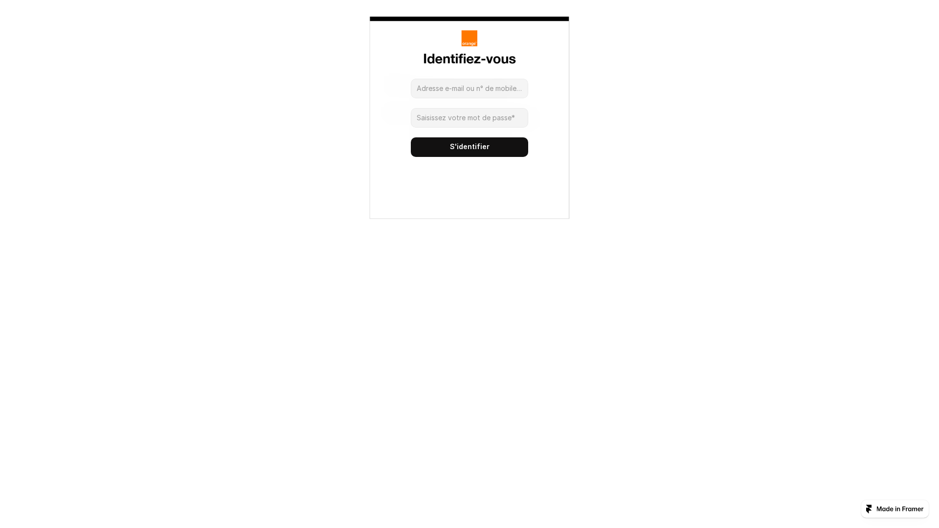 Screenshot of cdn.gosafemode.com