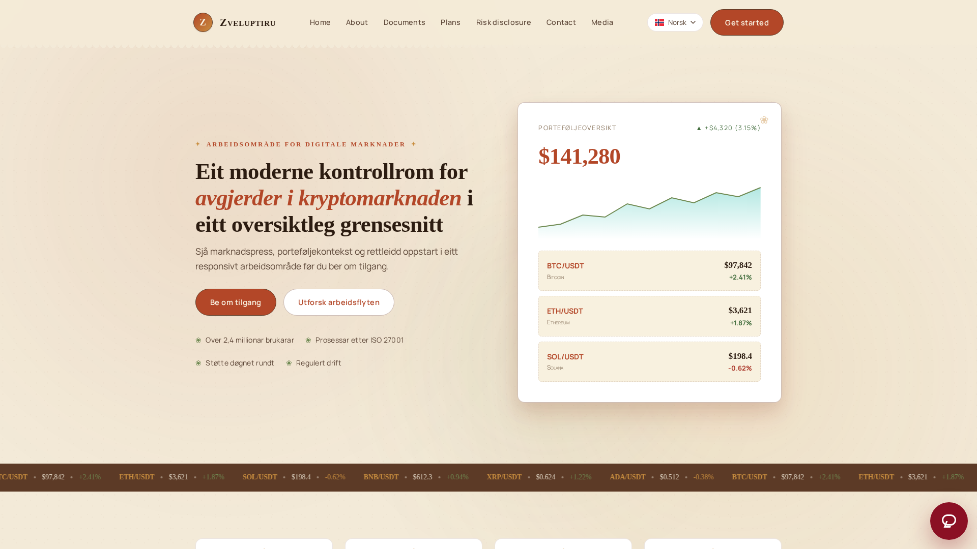 Screenshot of zveluptiru-norway.sbs