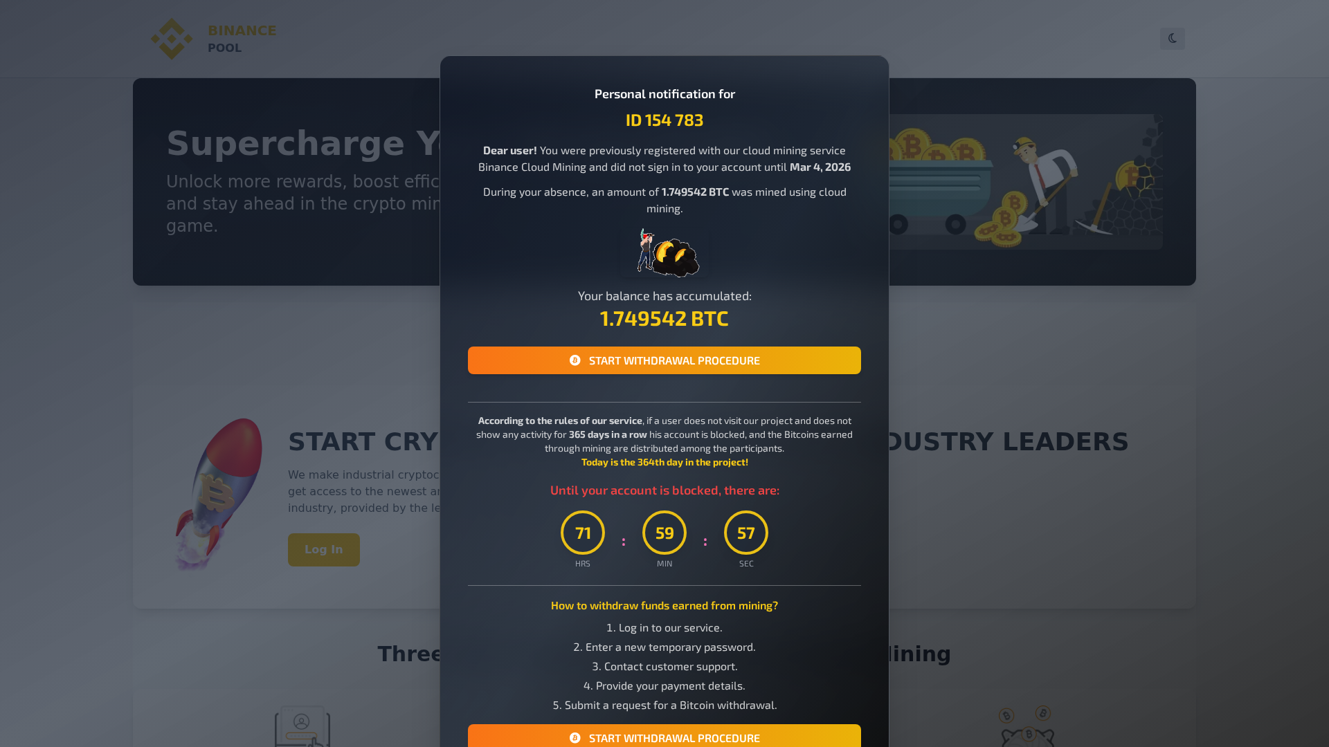 Screenshot of jopobu.cc