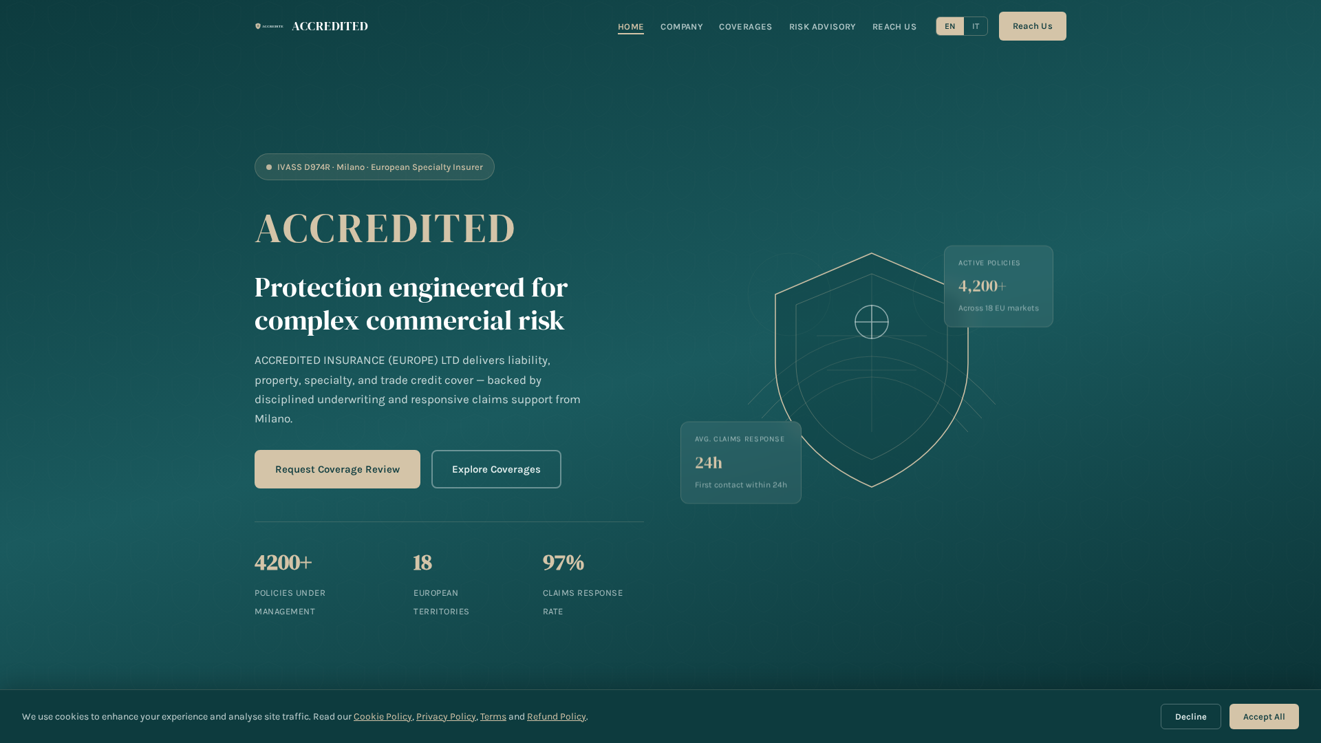 Screenshot of cdn.gosafemode.com