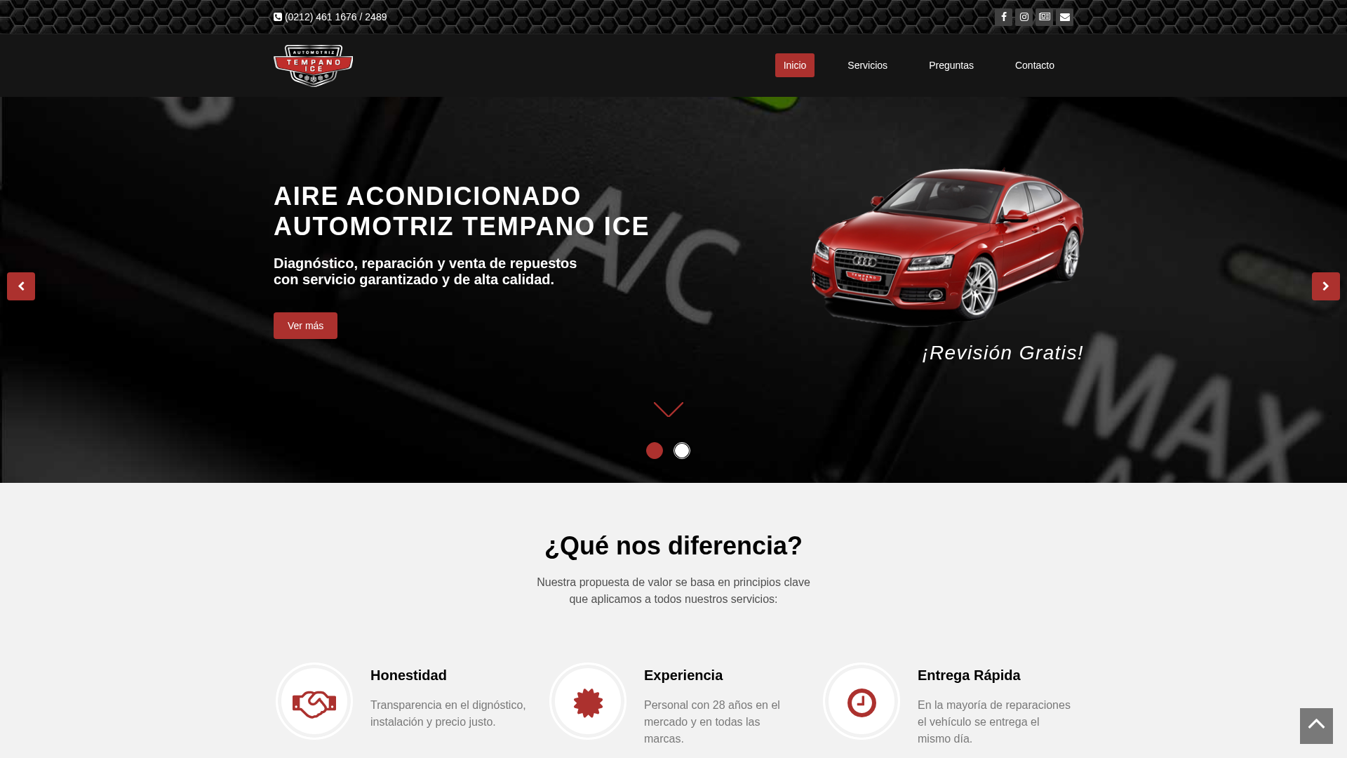 Screenshot of cdn.gosafemode.com