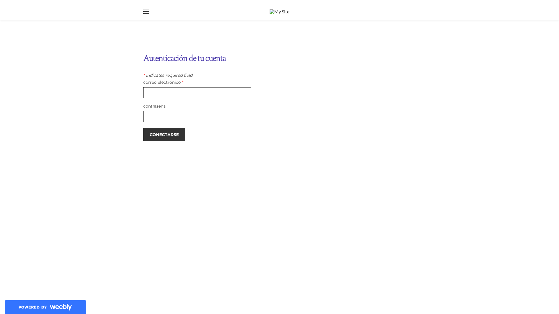 Screenshot of cdn.gosafemode.com