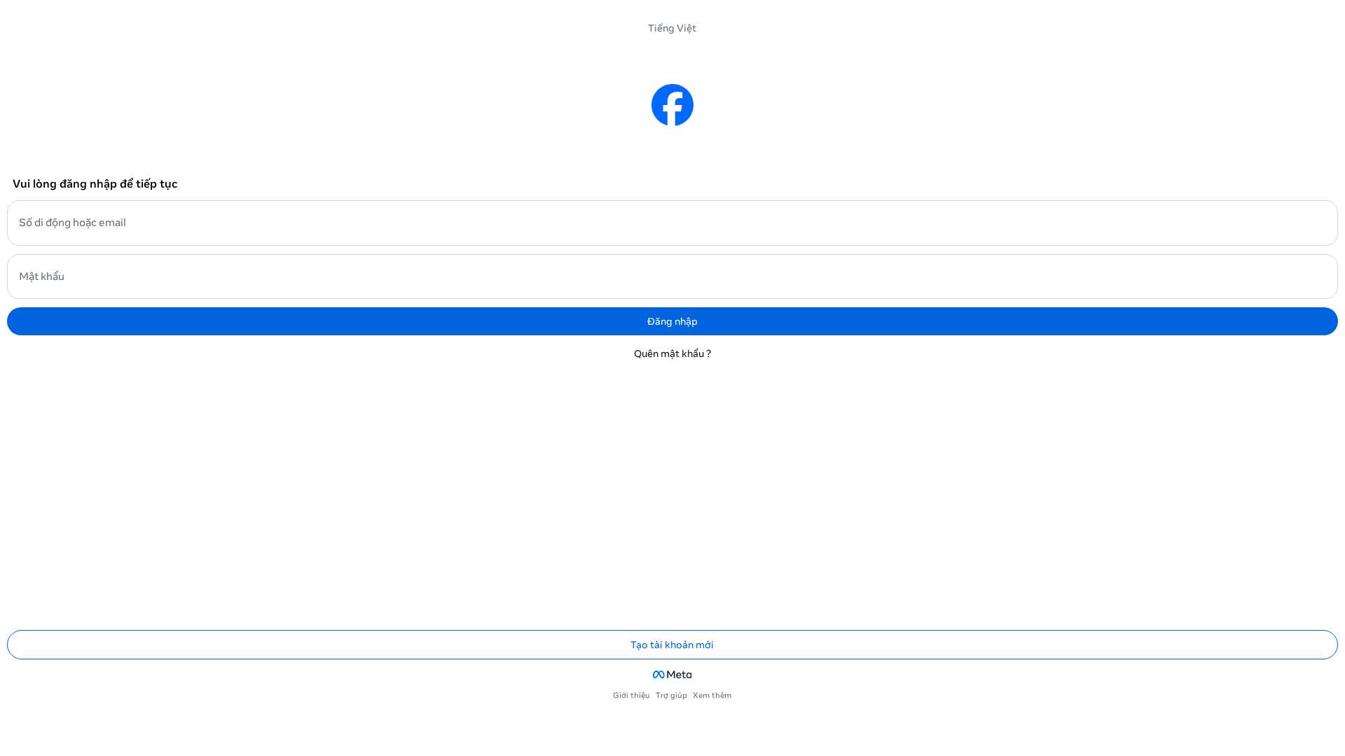 Screenshot of cdn.gosafemode.com