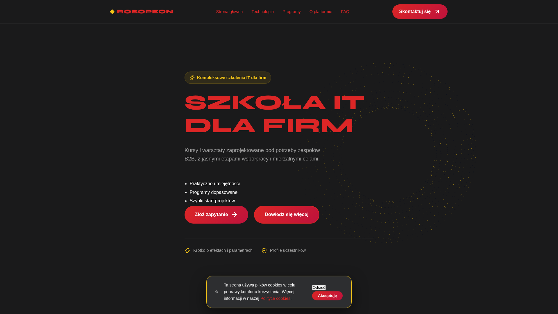 Screenshot of cdn.gosafemode.com