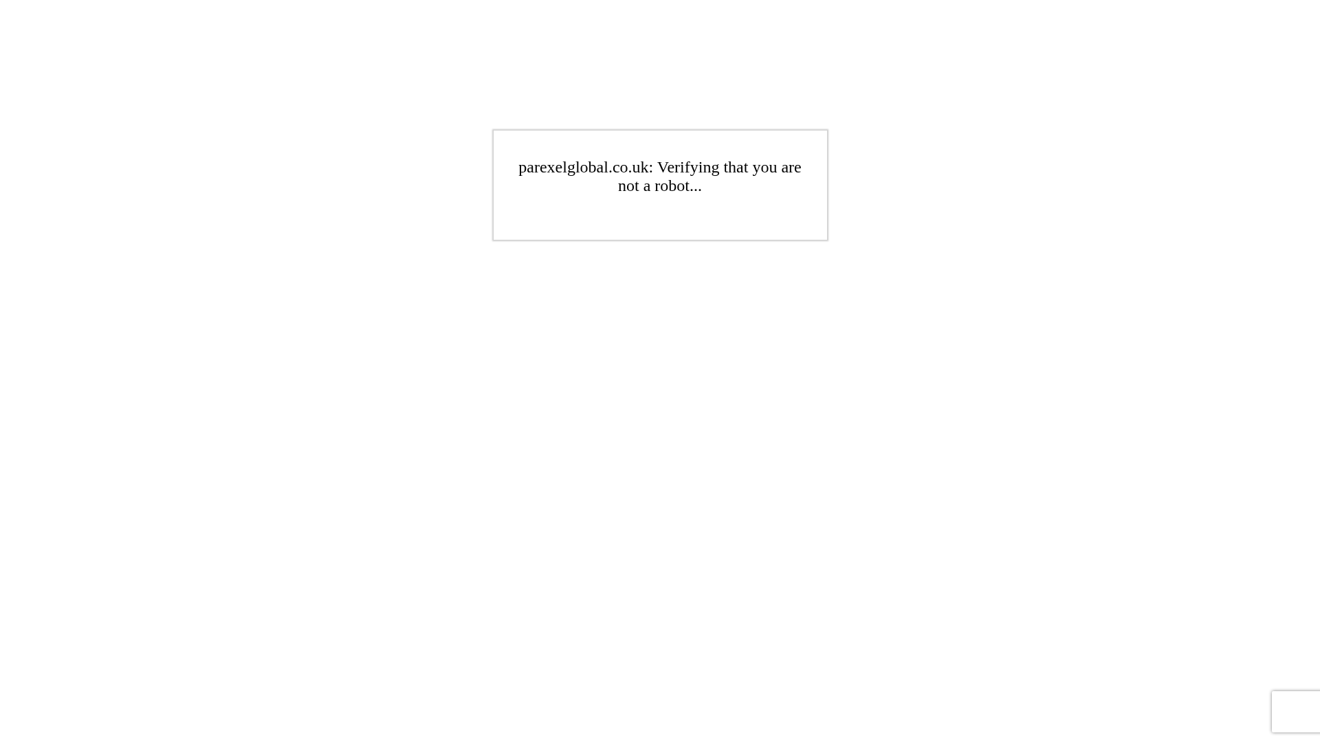 Screenshot of cdn.gosafemode.com