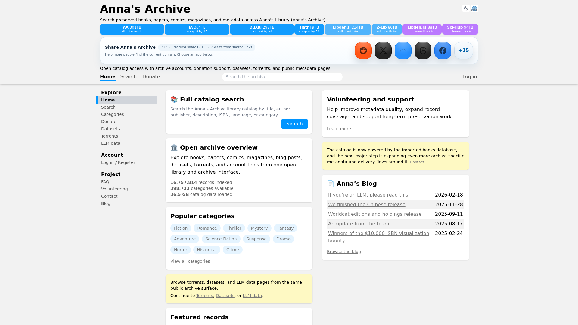 Screenshot of cdn.gosafemode.com