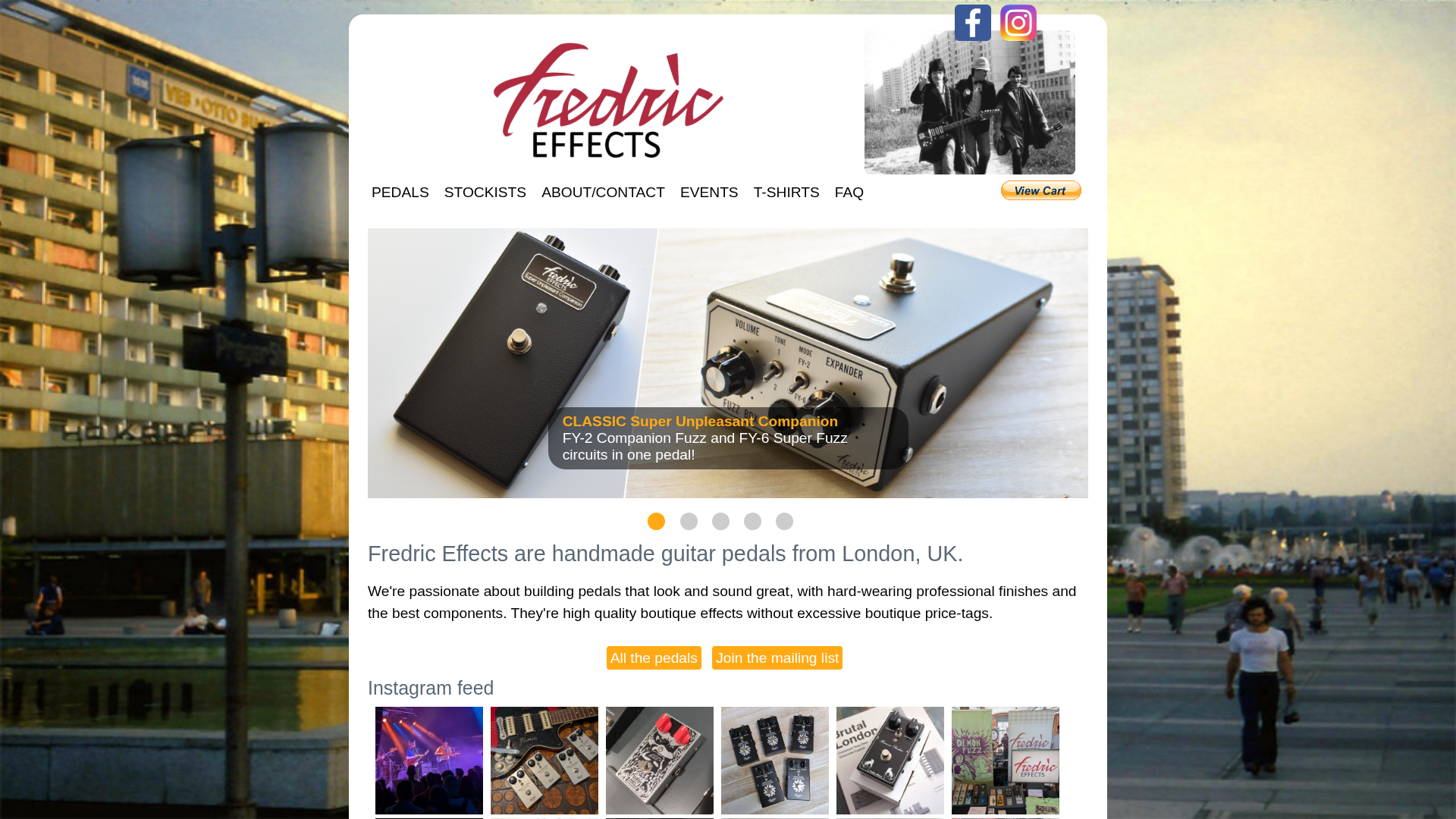 Screenshot of cdn.gosafemode.com