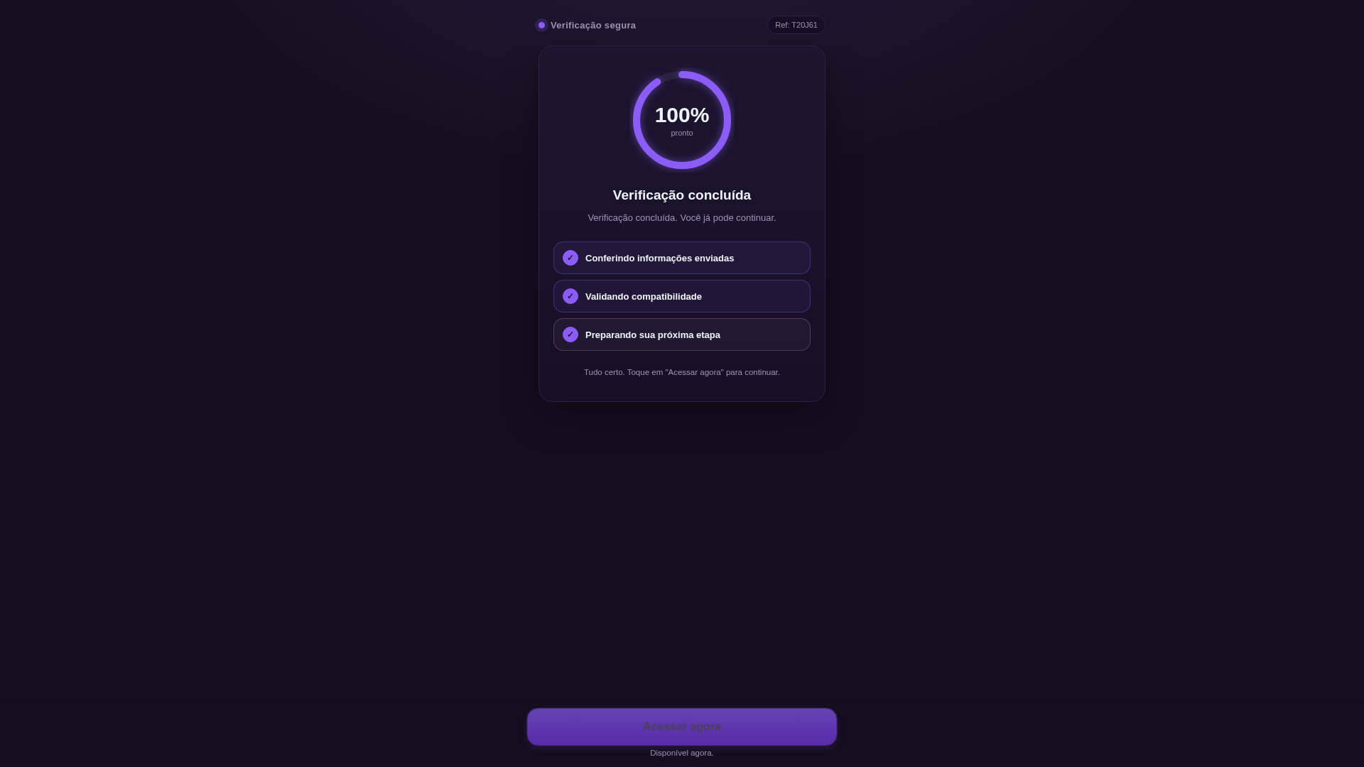 Screenshot of nu-paginaliberacao.online