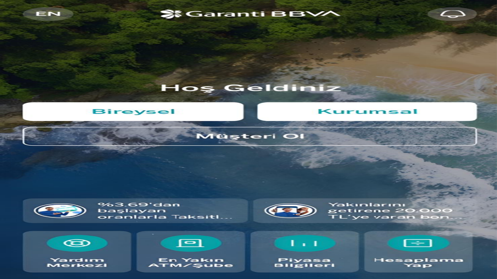 Screenshot of vaslosalco.co