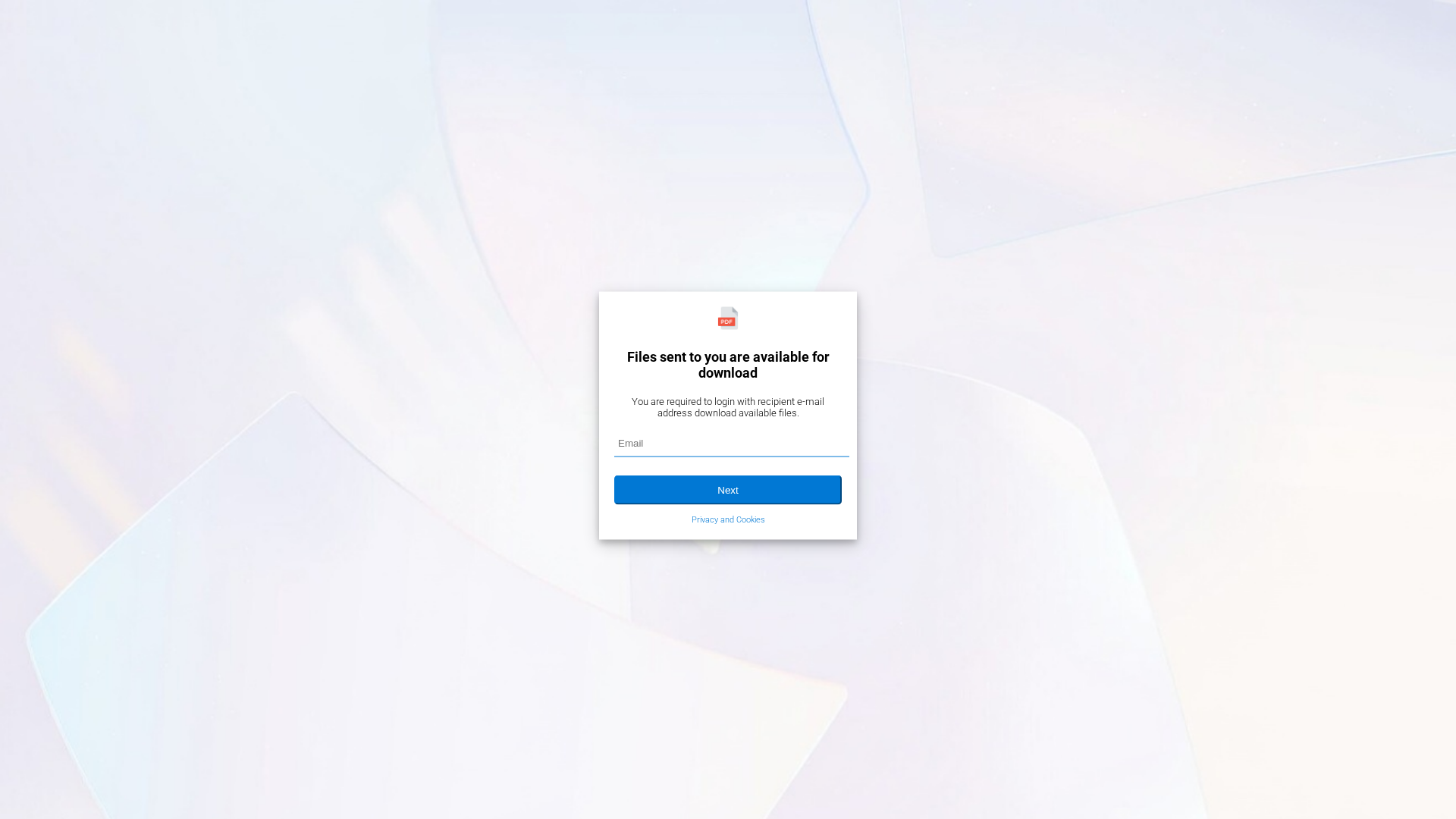 Screenshot of battersjeepharma.com