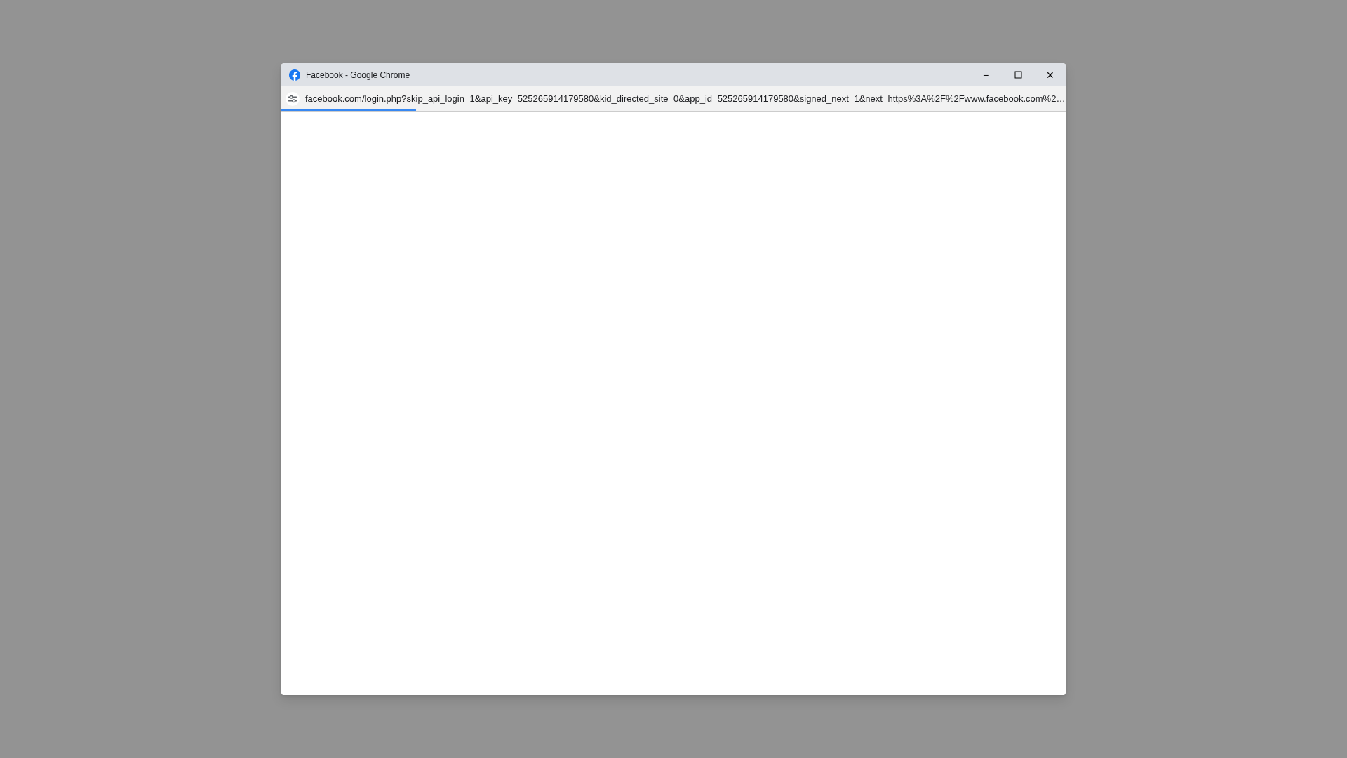 Screenshot of cdn.gosafemode.com