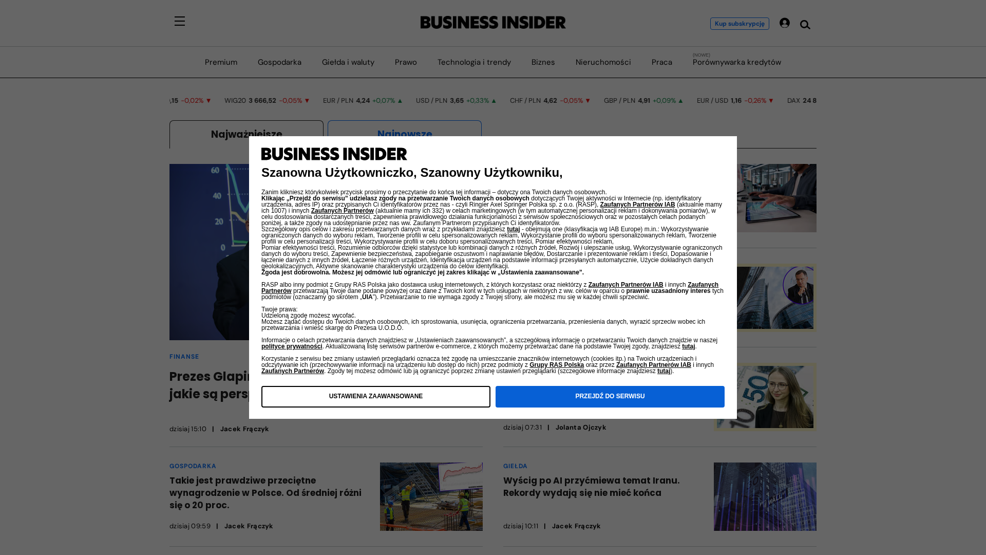 Screenshot of cdn.gosafemode.com