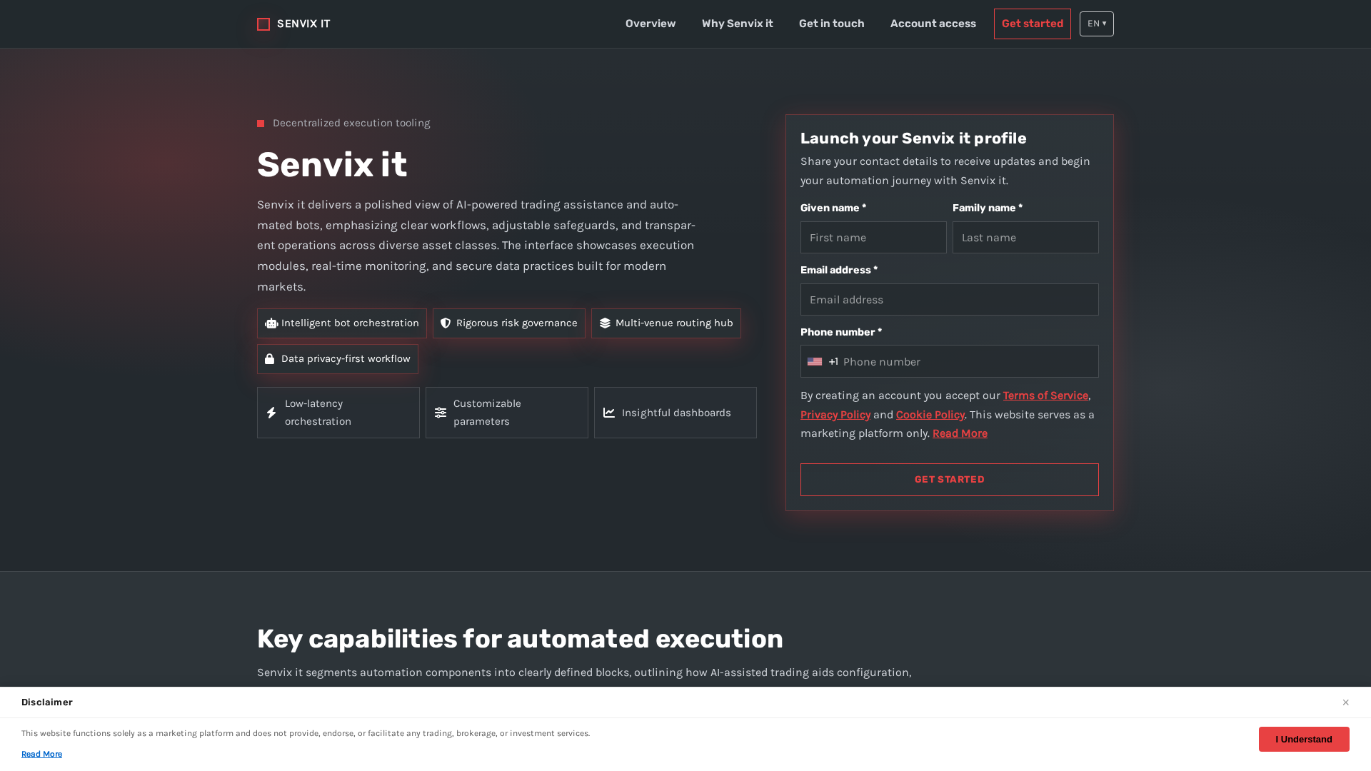 Screenshot of cdn.gosafemode.com