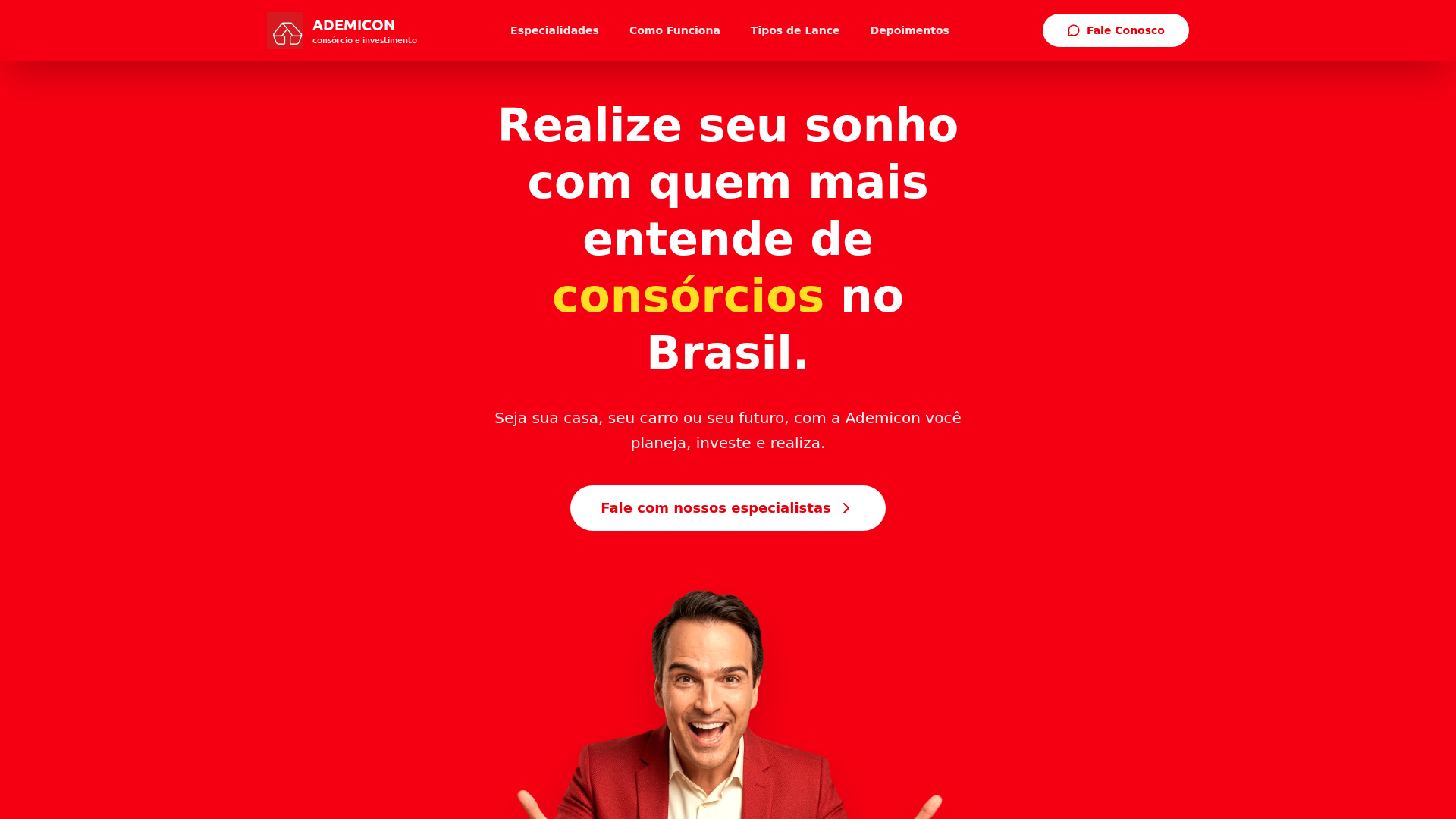 Screenshot of cdn.gosafemode.com