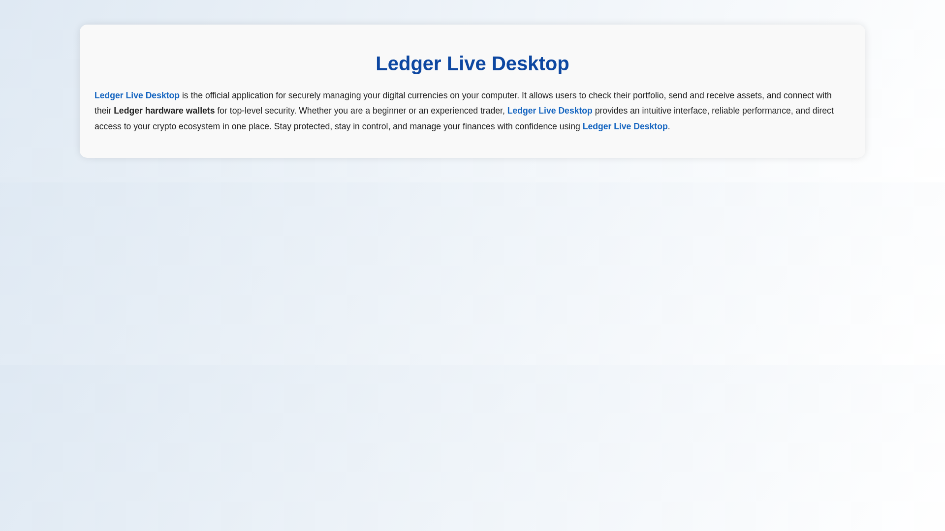 Screenshot of cloud-desktop-live-leg.pages.dev