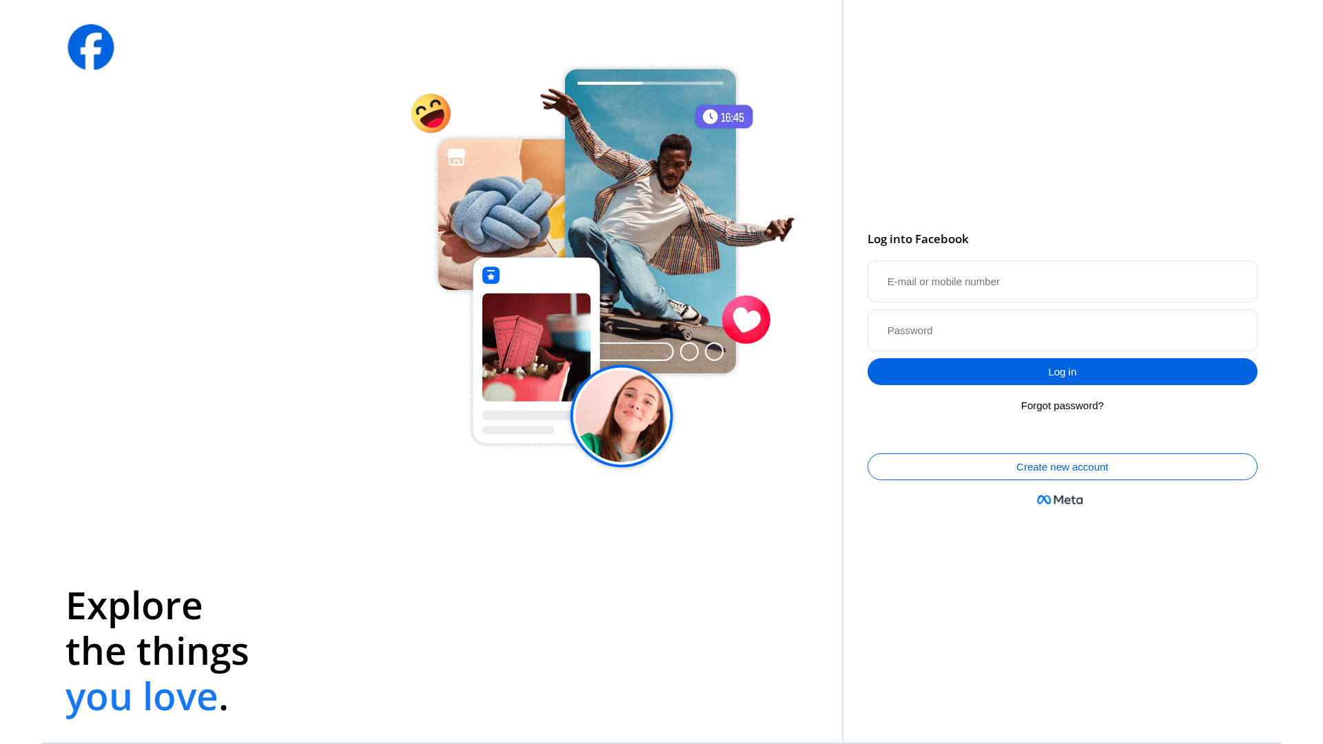 Screenshot of mehedi852-ccpc.github.io