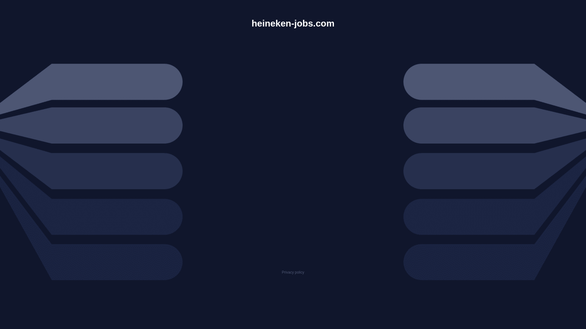 Screenshot of cdn.gosafemode.com