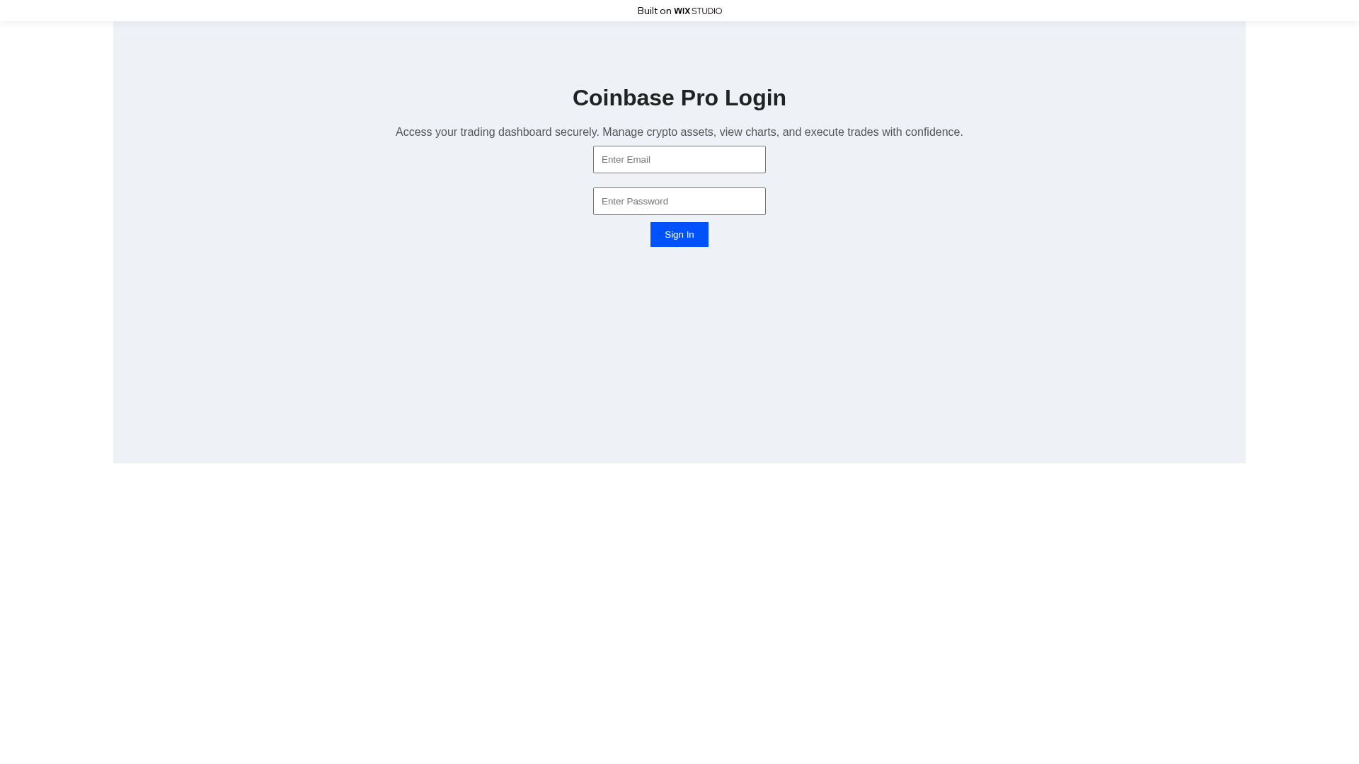 Screenshot of cdn.gosafemode.com