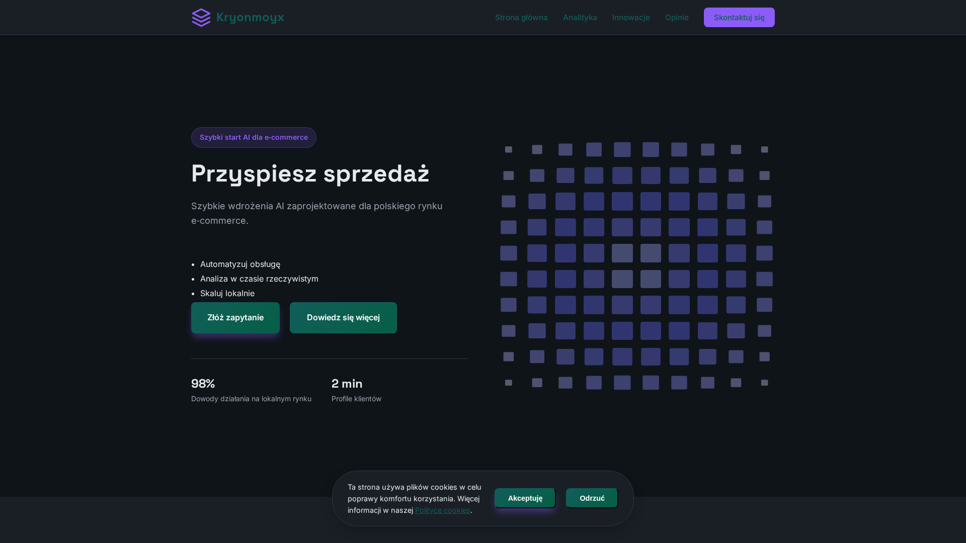 Screenshot of cdn.gosafemode.com