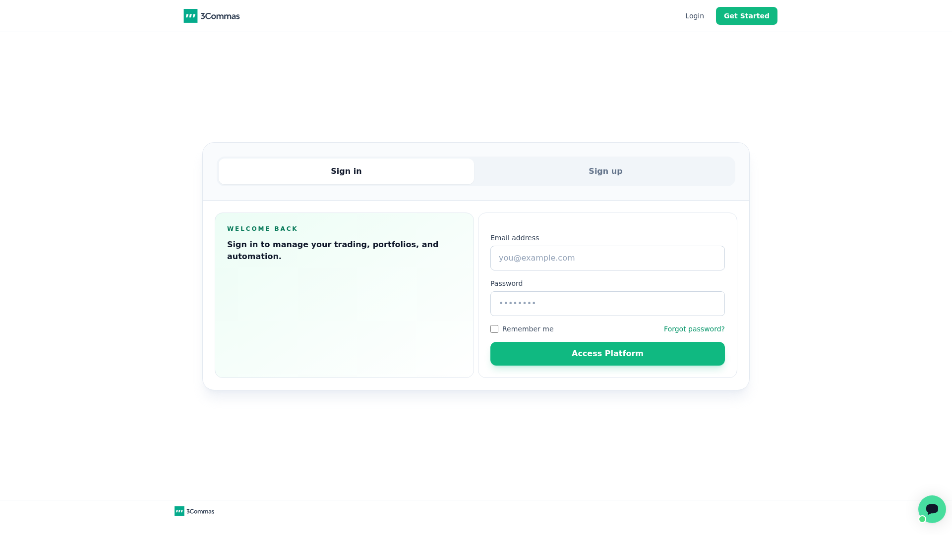 Screenshot of cdn.gosafemode.com