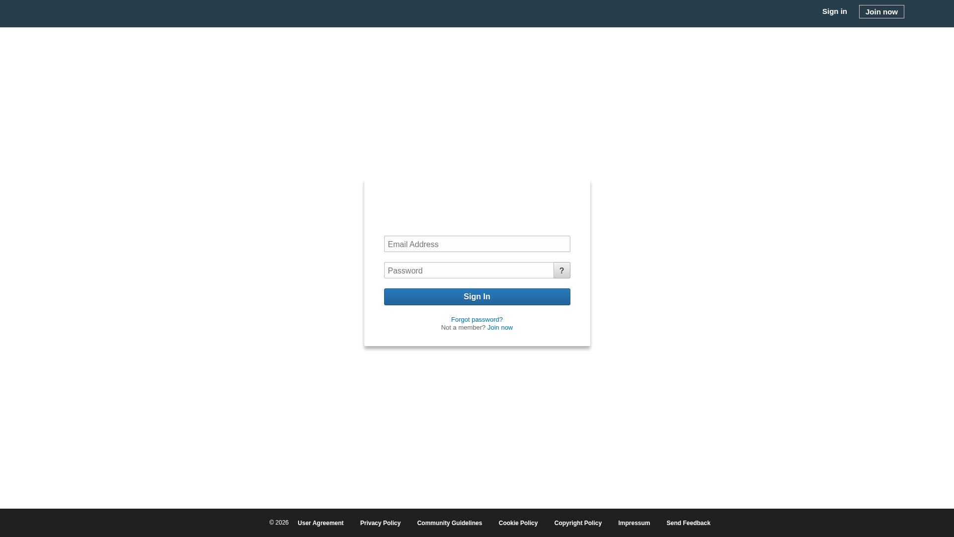 Screenshot of hragents.nadqa.nadsoft.co