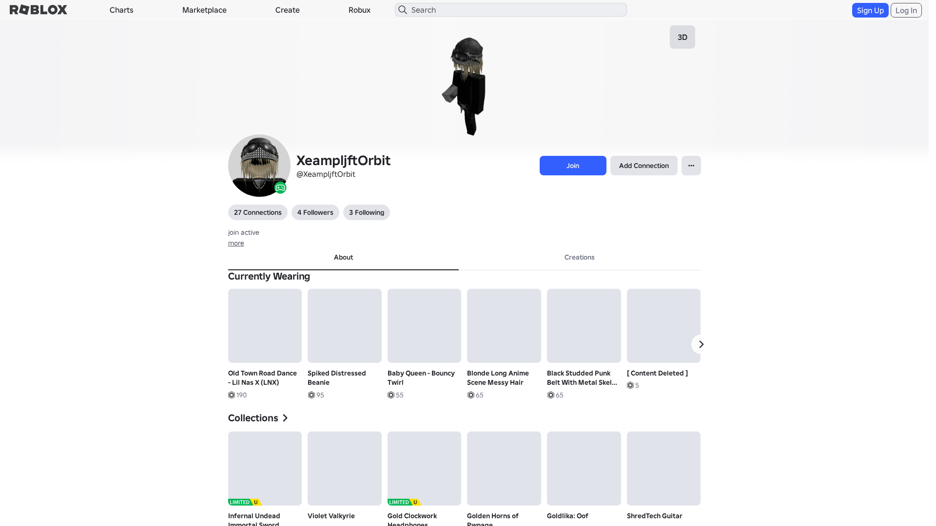 Screenshot of cdn.gosafemode.com