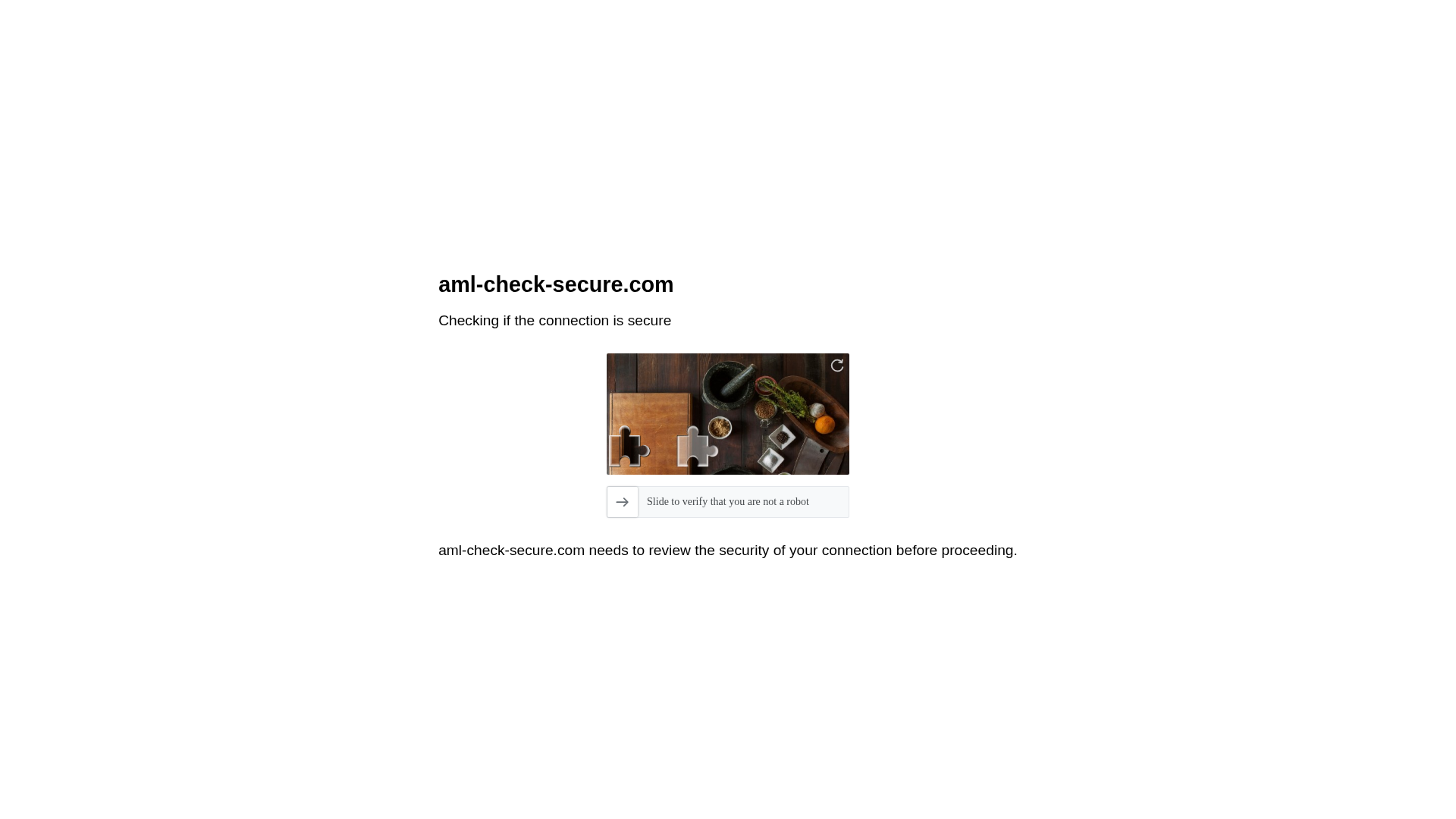 Screenshot of cdn.gosafemode.com