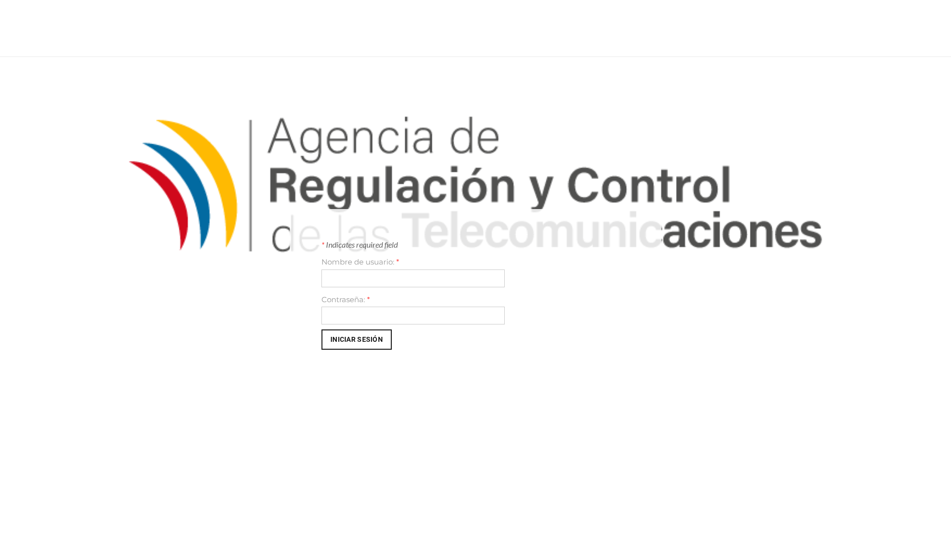 Screenshot of cdn.gosafemode.com
