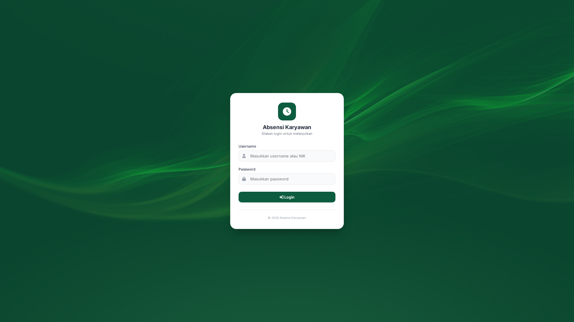 Screenshot of aseabank.biz.id
