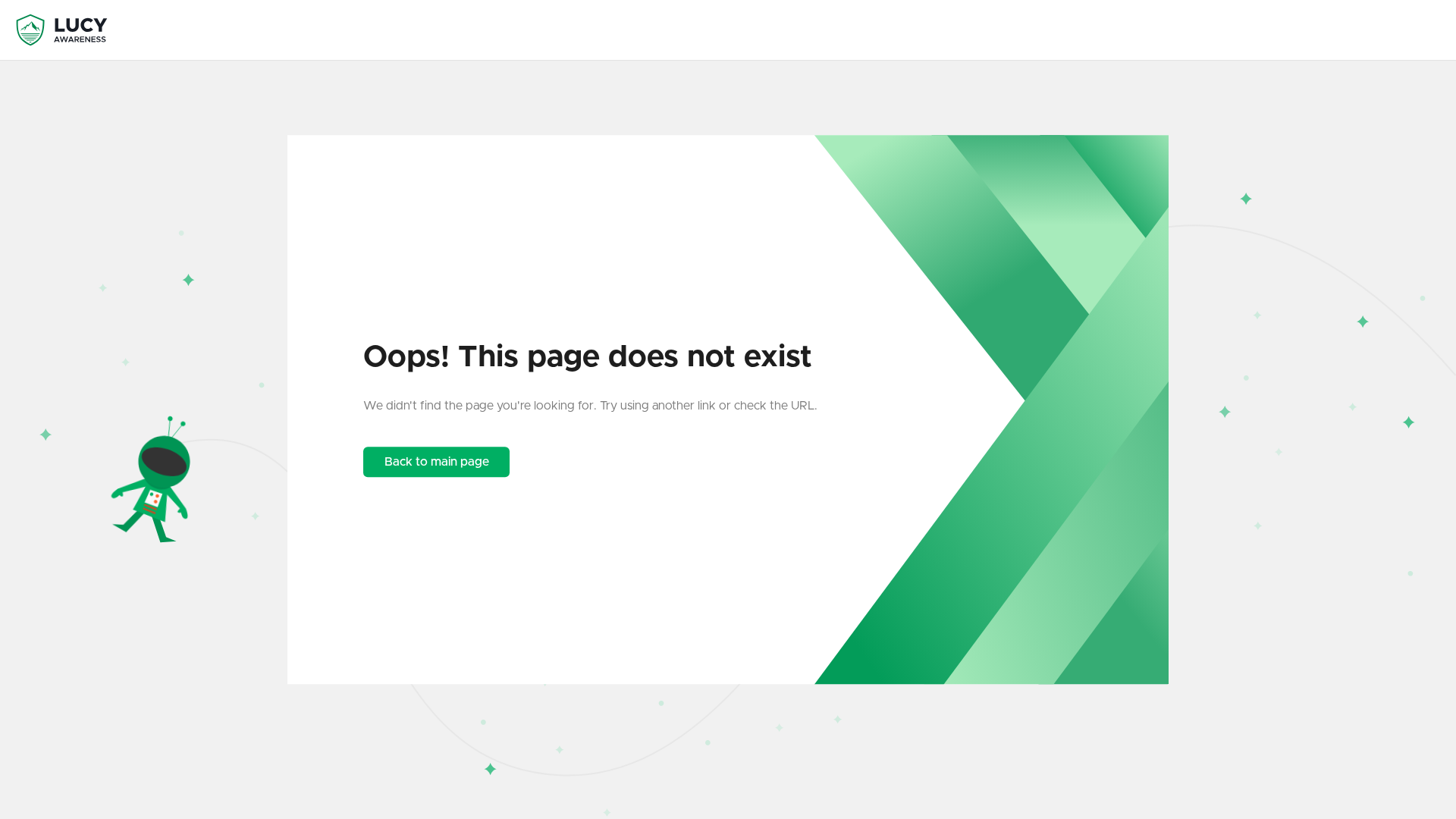 Screenshot of cdn.gosafemode.com