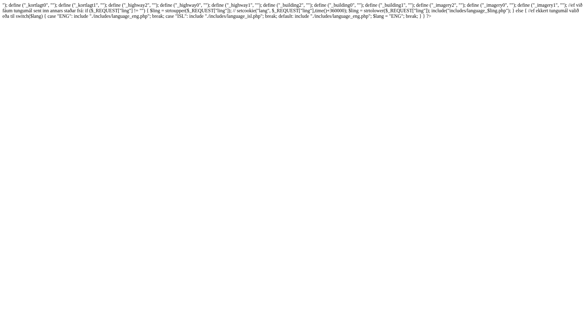 Screenshot of cdn.gosafemode.com