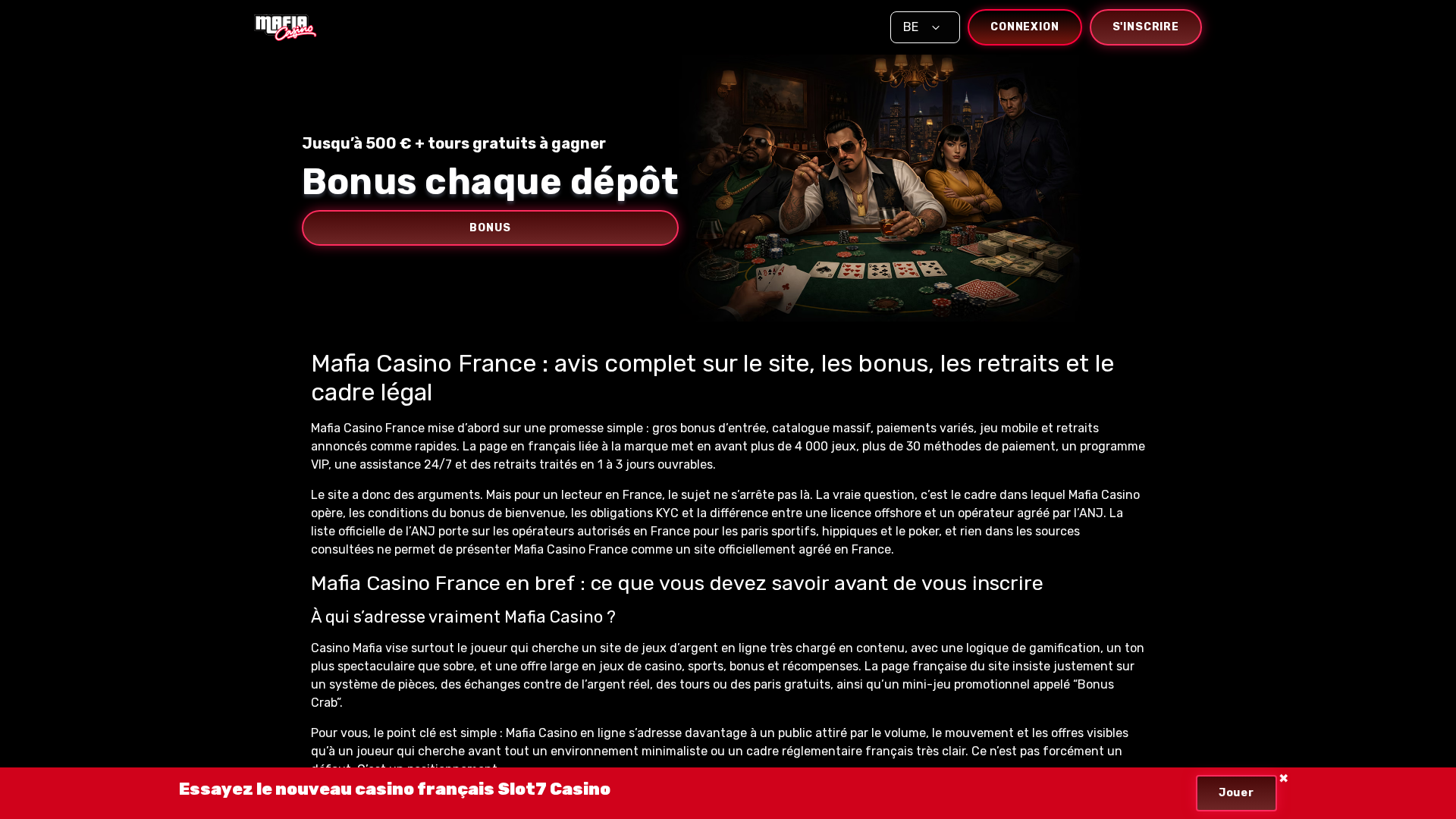 Screenshot of cdn.gosafemode.com