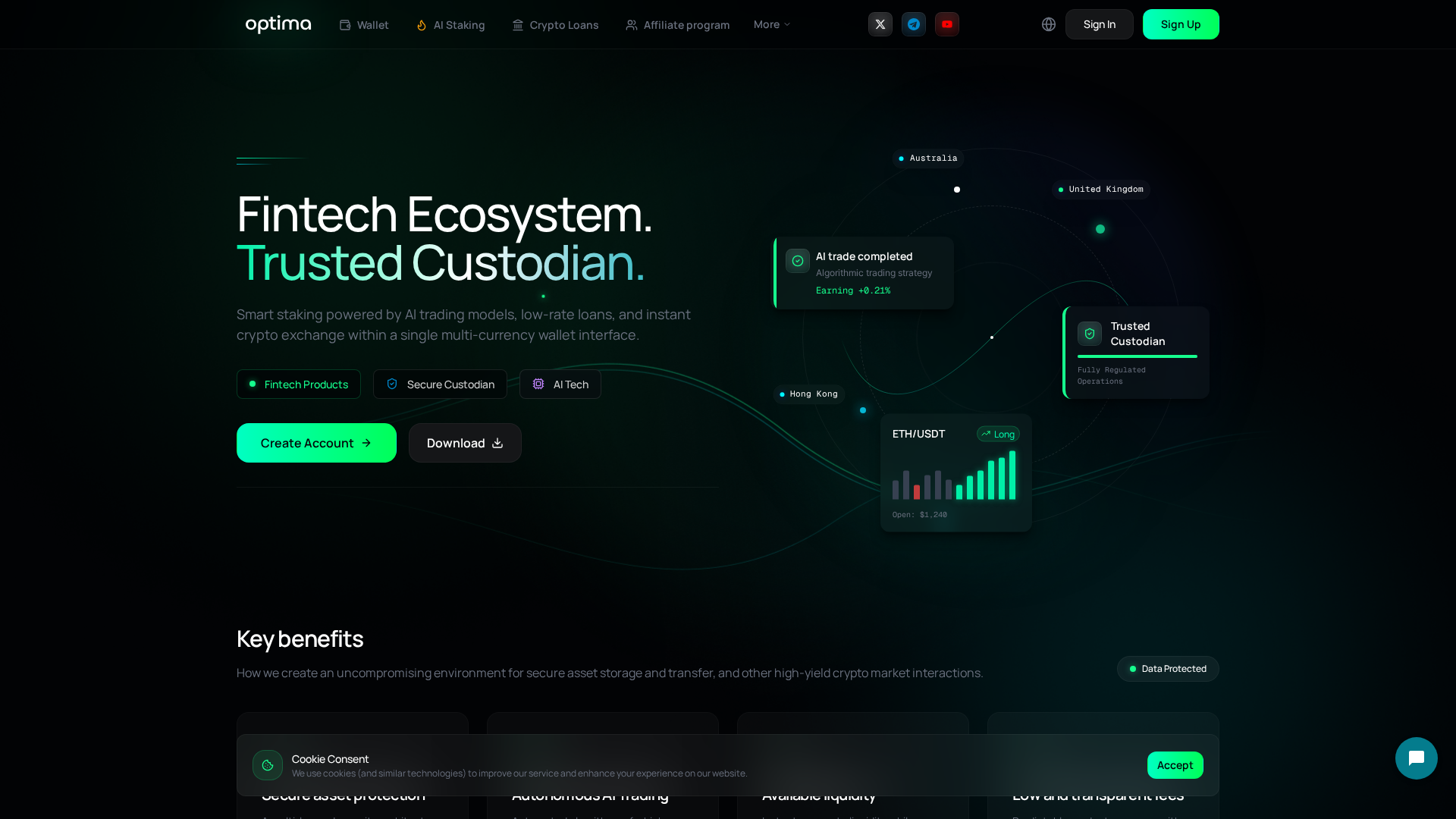 Screenshot of cdn.gosafemode.com