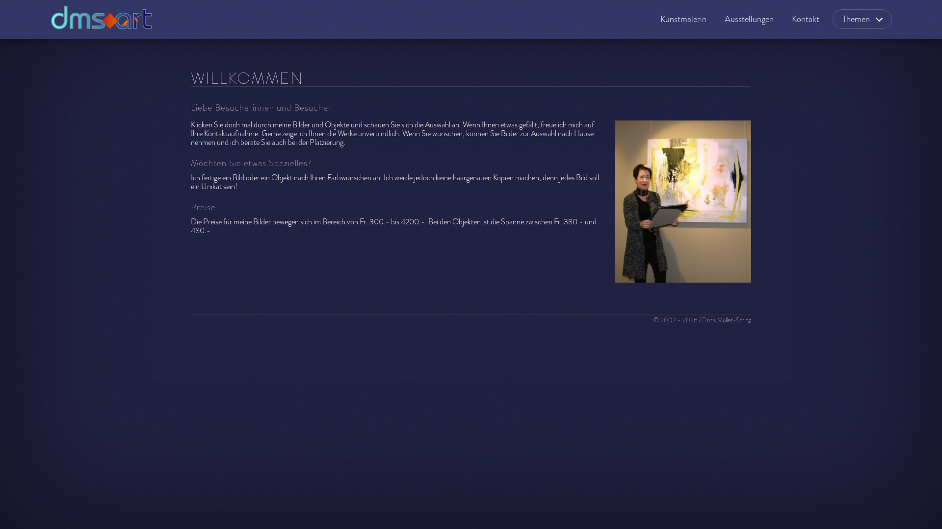 Screenshot of cdn.gosafemode.com